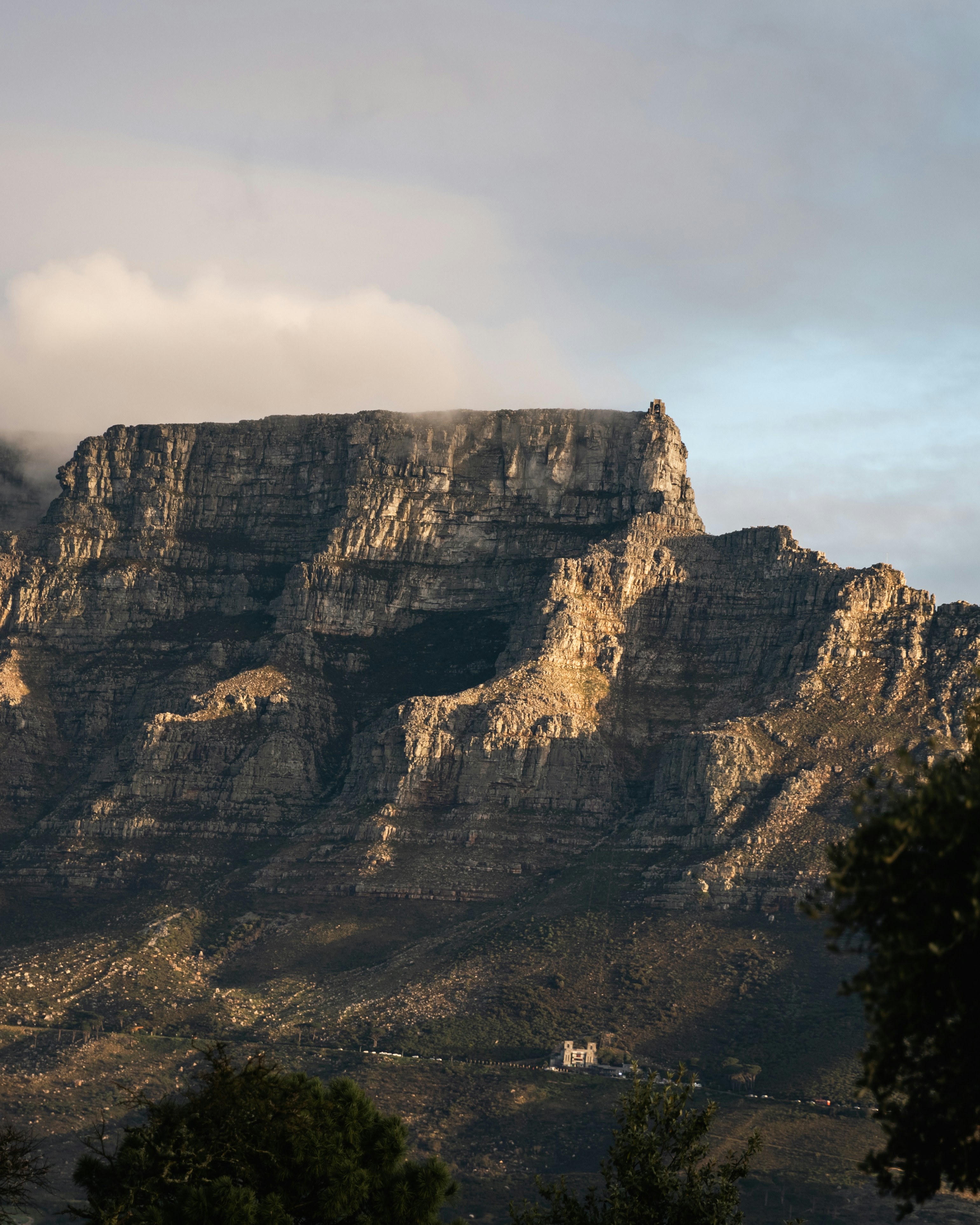 Photo by asherpardey