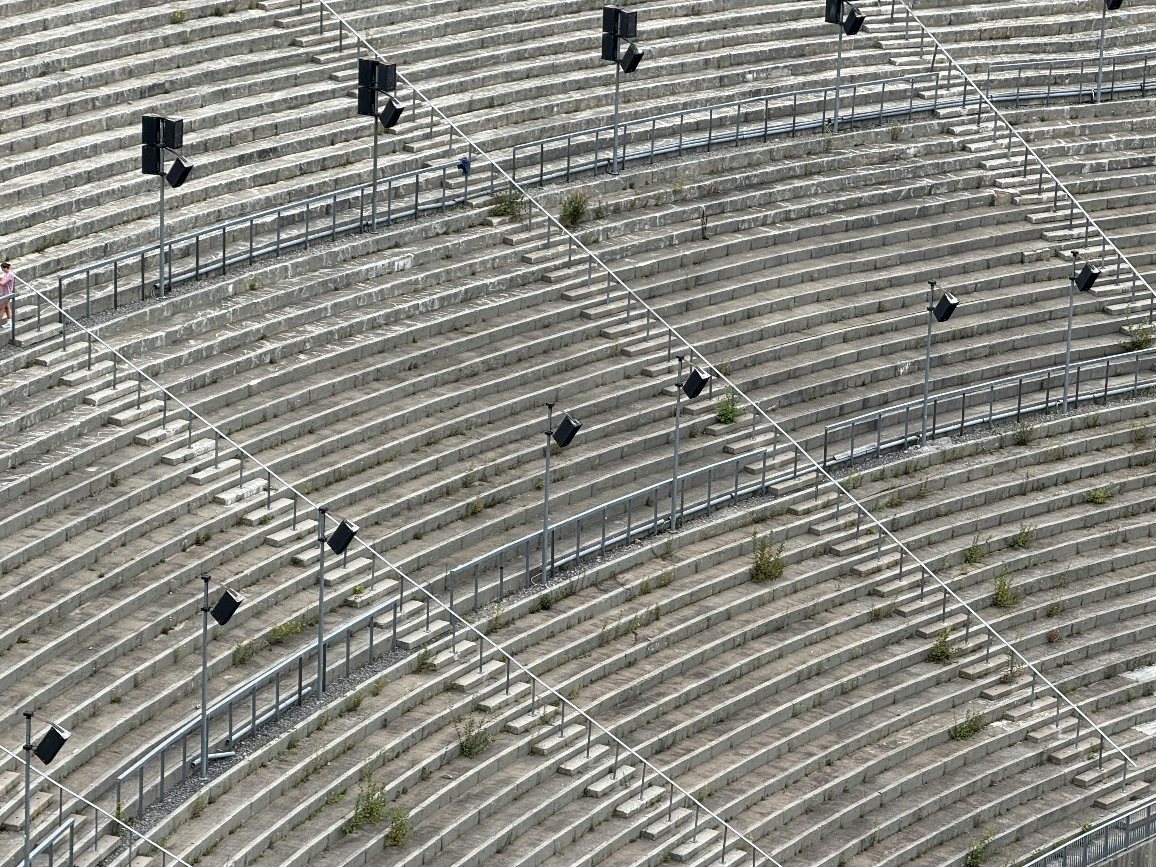 olympic games wallpaper, wallpaper, Sejarah Olimpiade: Dari Yunani Kuno Hingga Modern 2