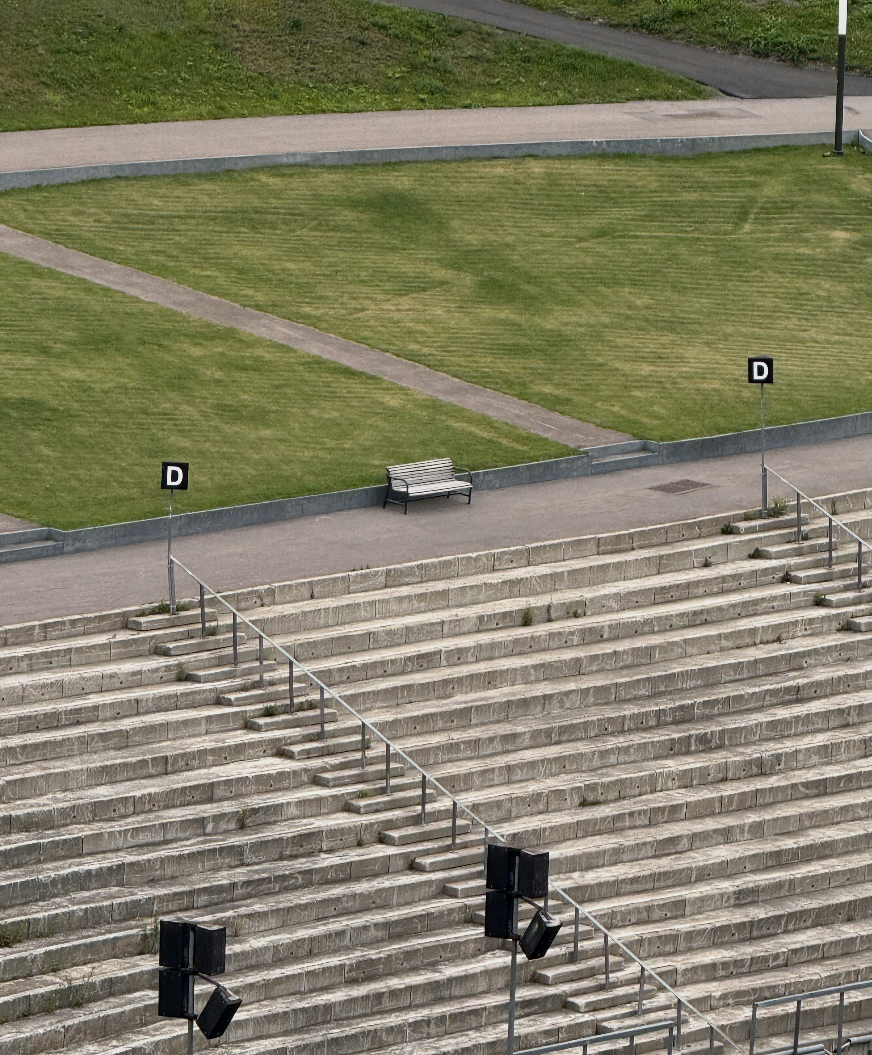 olympic games wallpaper, wallpaper, Sejarah Olimpiade: Dari Yunani Kuno Hingga Modern 3