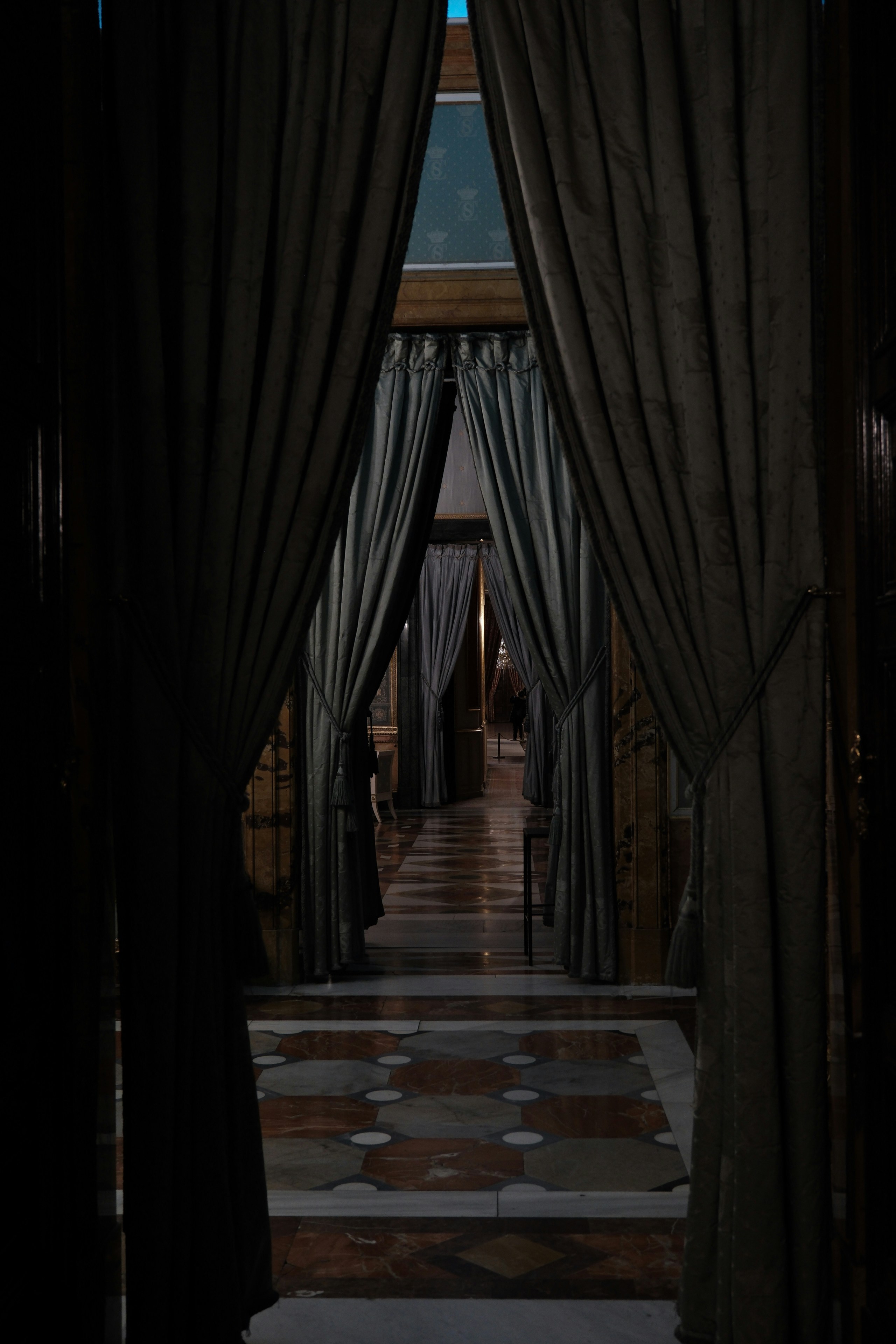 Photo by elsiewwwwww