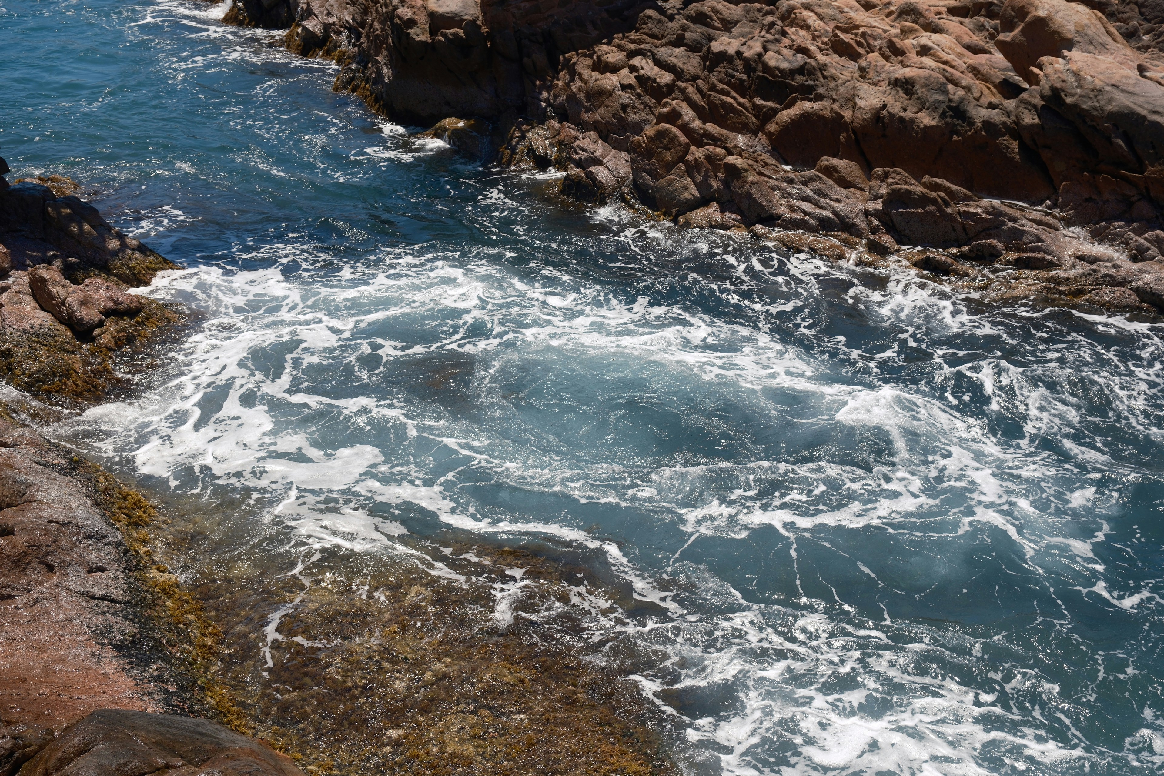 Photo by elsiewwwwww