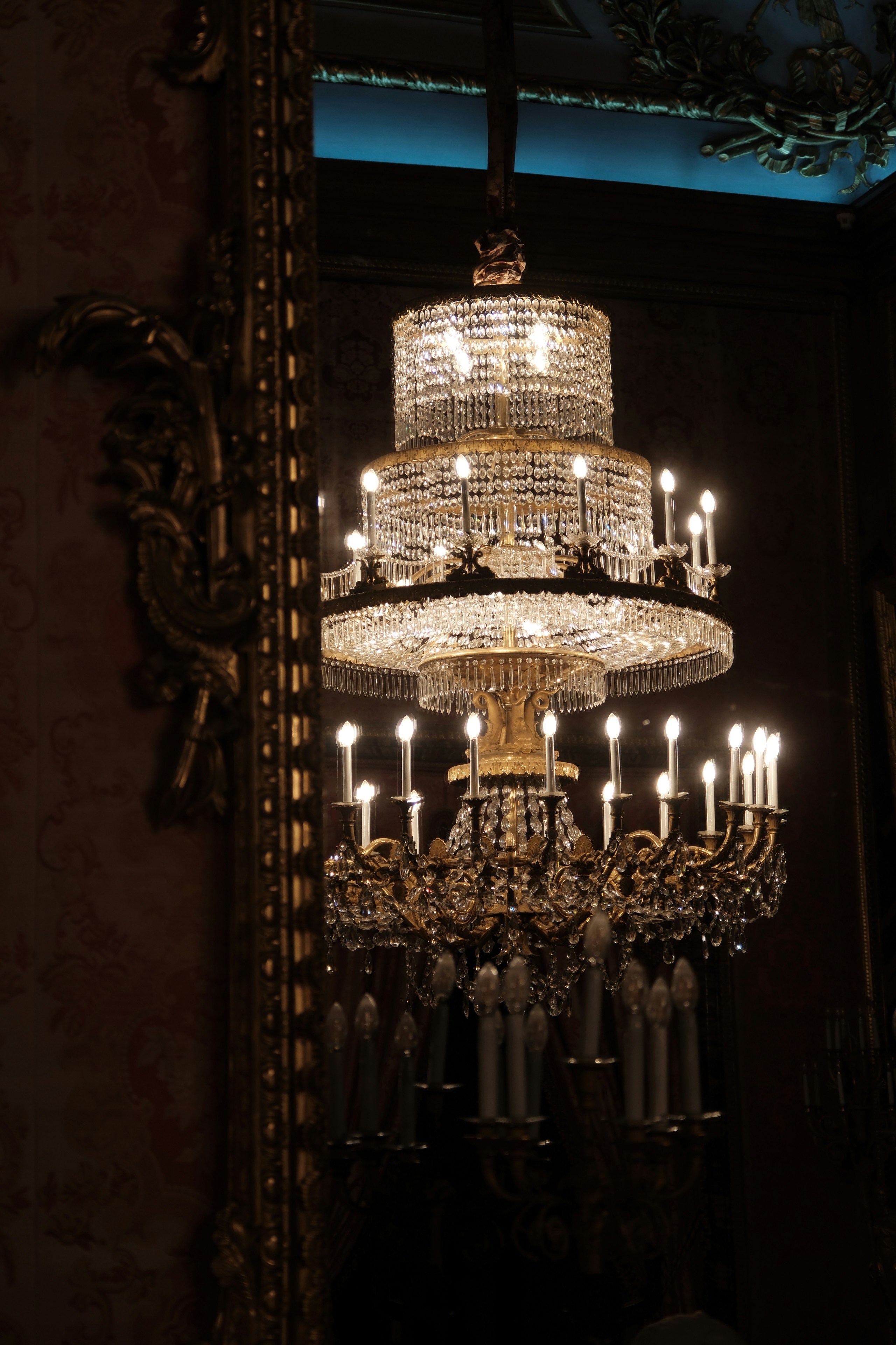 Photo by elsiewwwwww