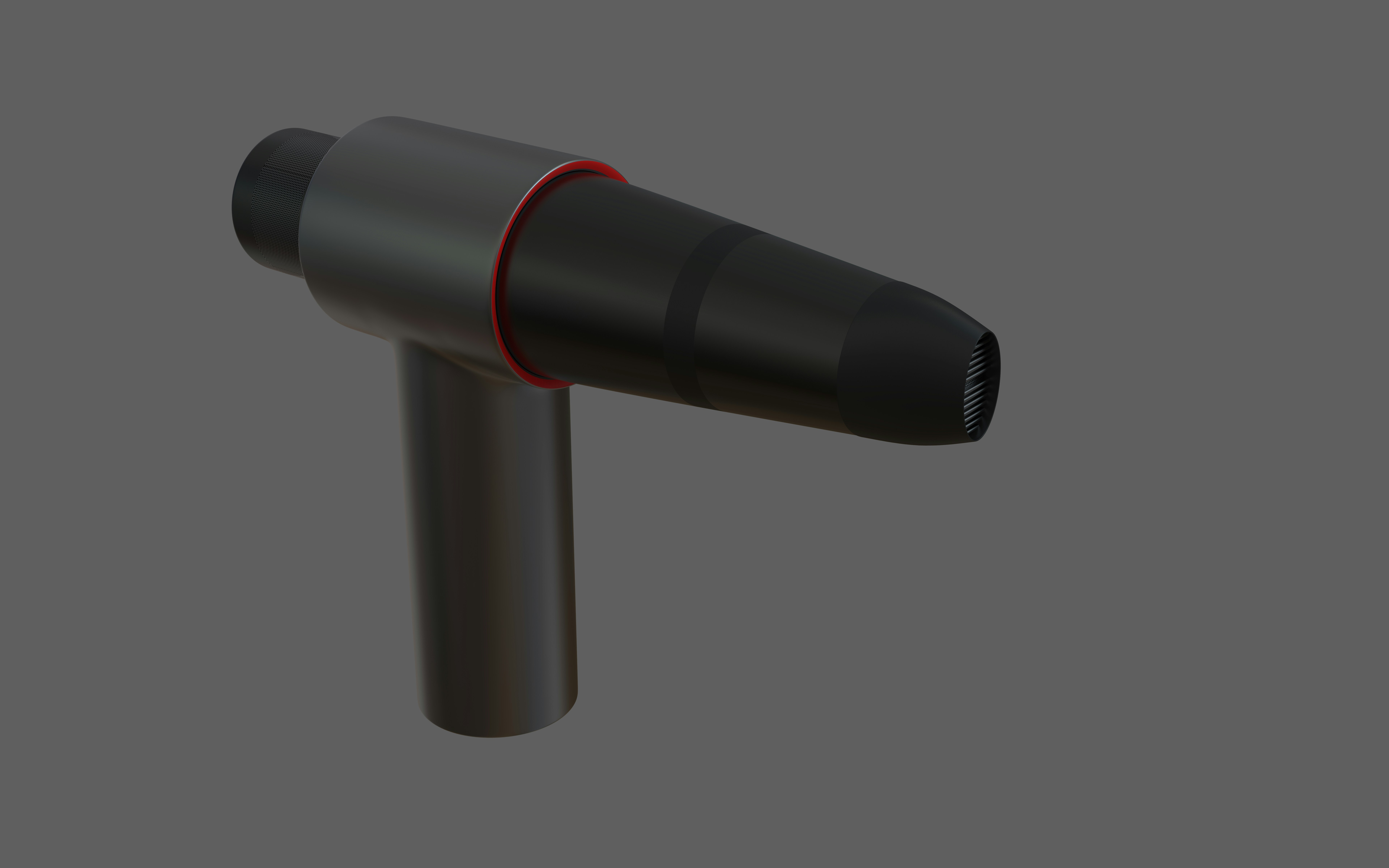 pressure washer nozzle