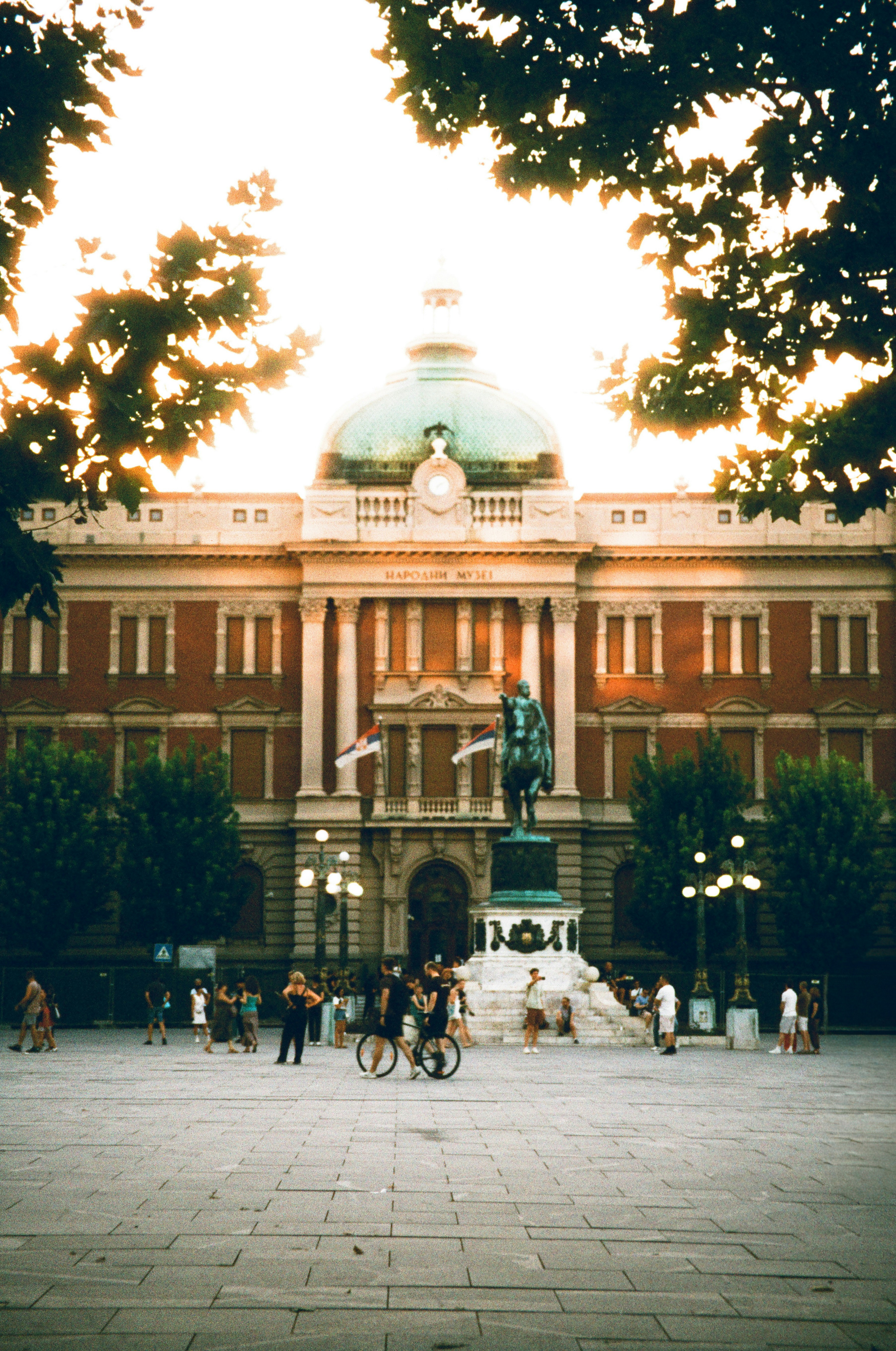 Photo by marishphoto