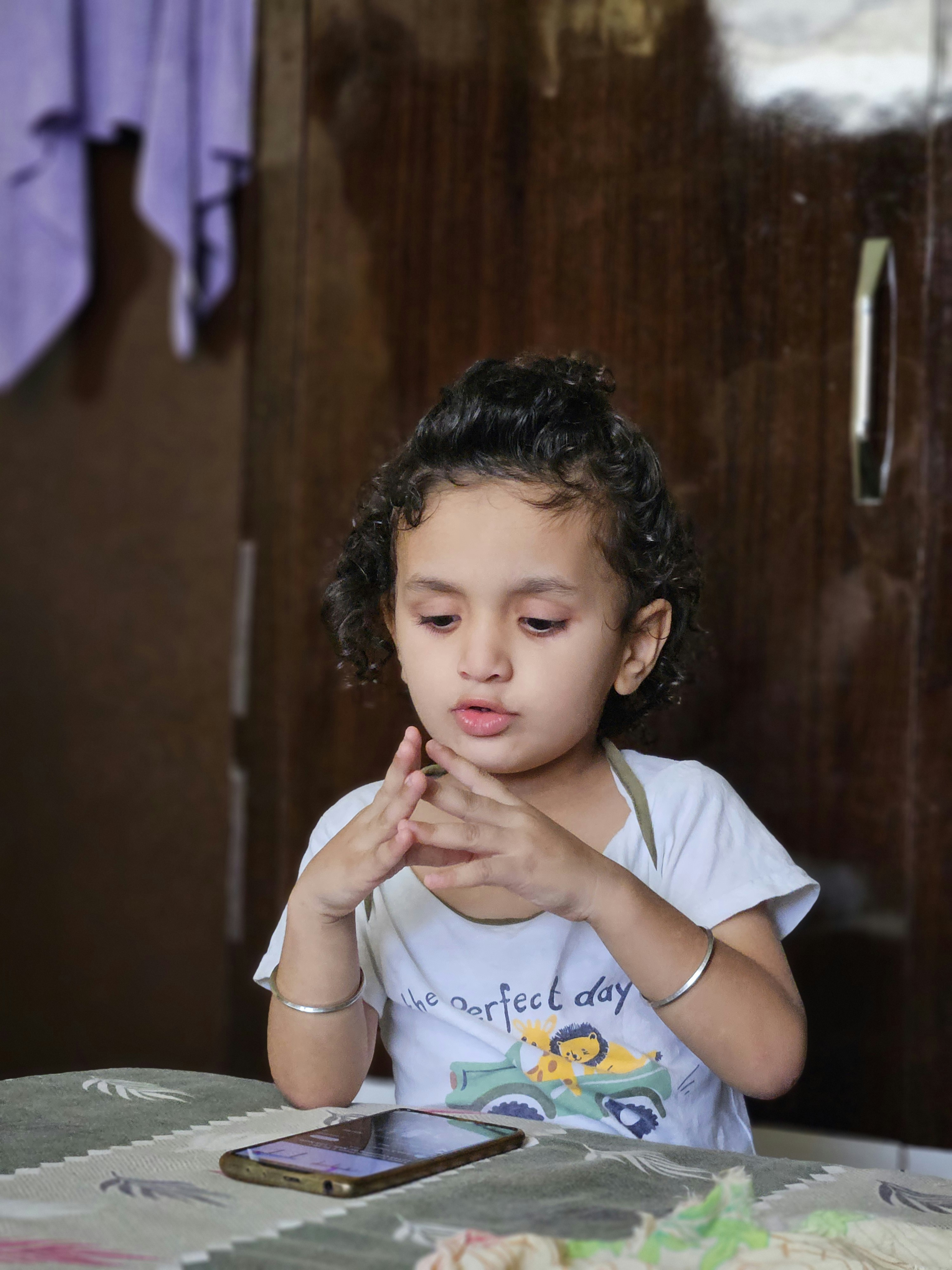 Photo by irmanjotsingh