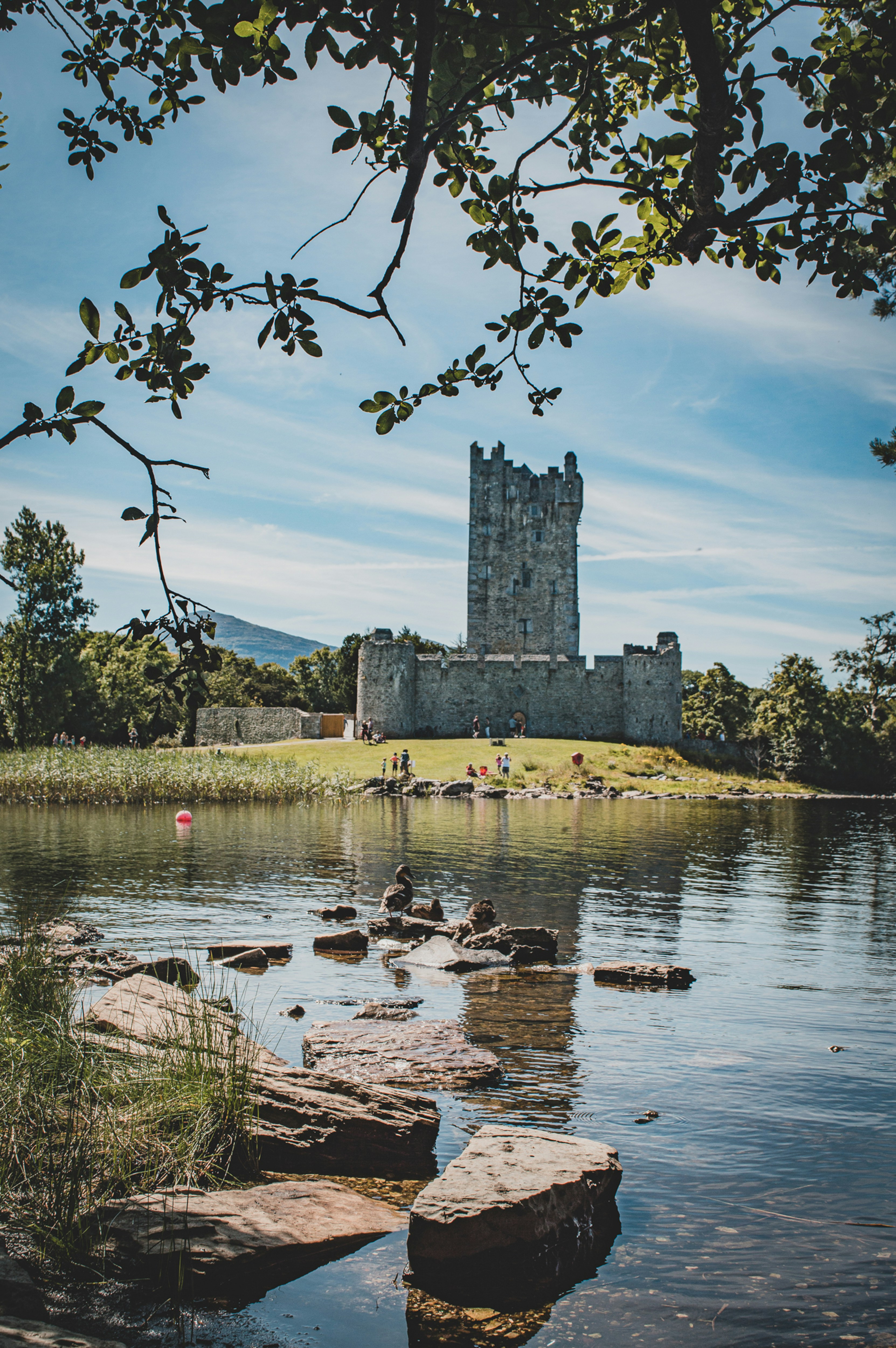 Photo by itsaroadmap