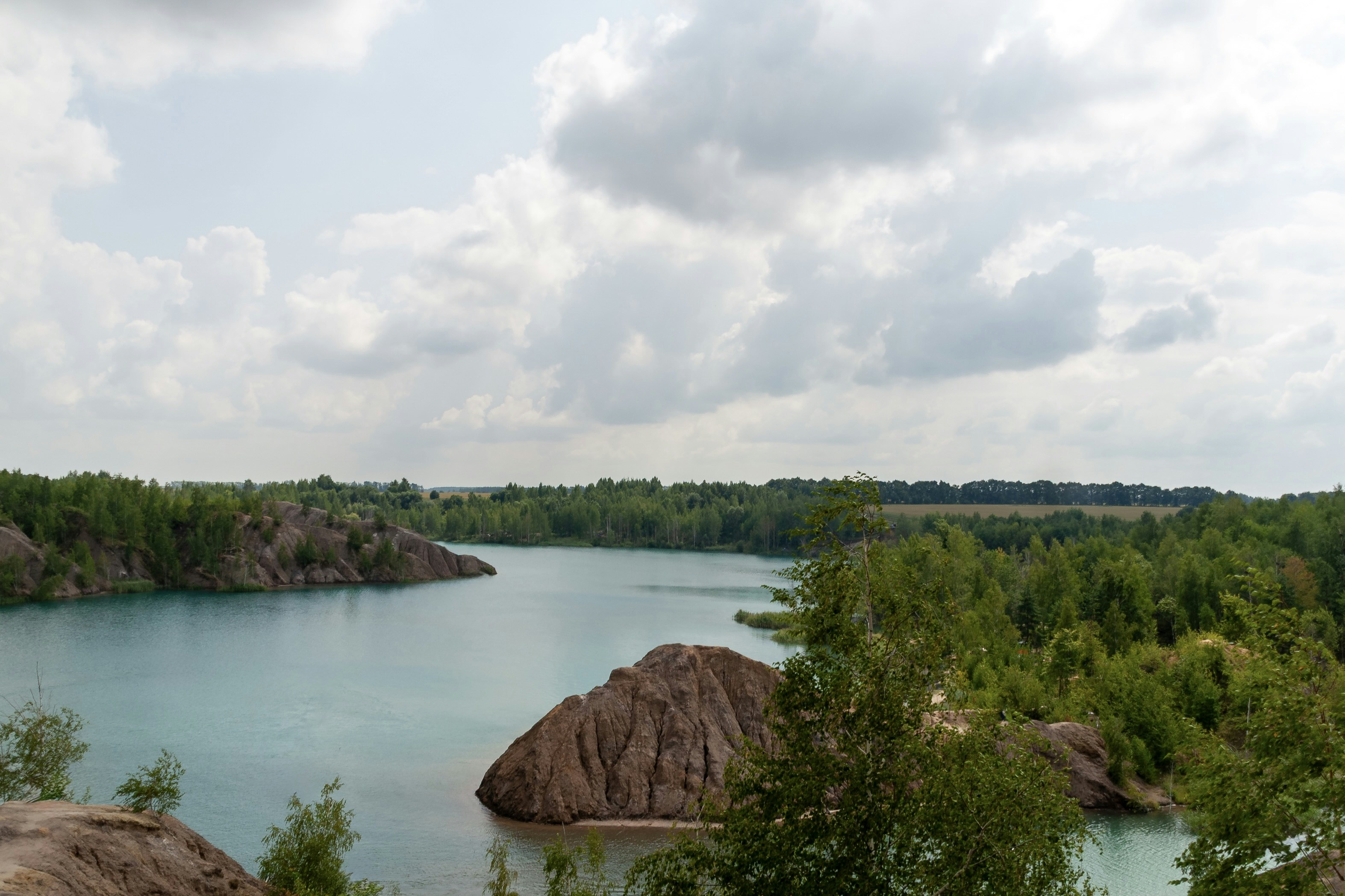 Photo by kulikovnik2