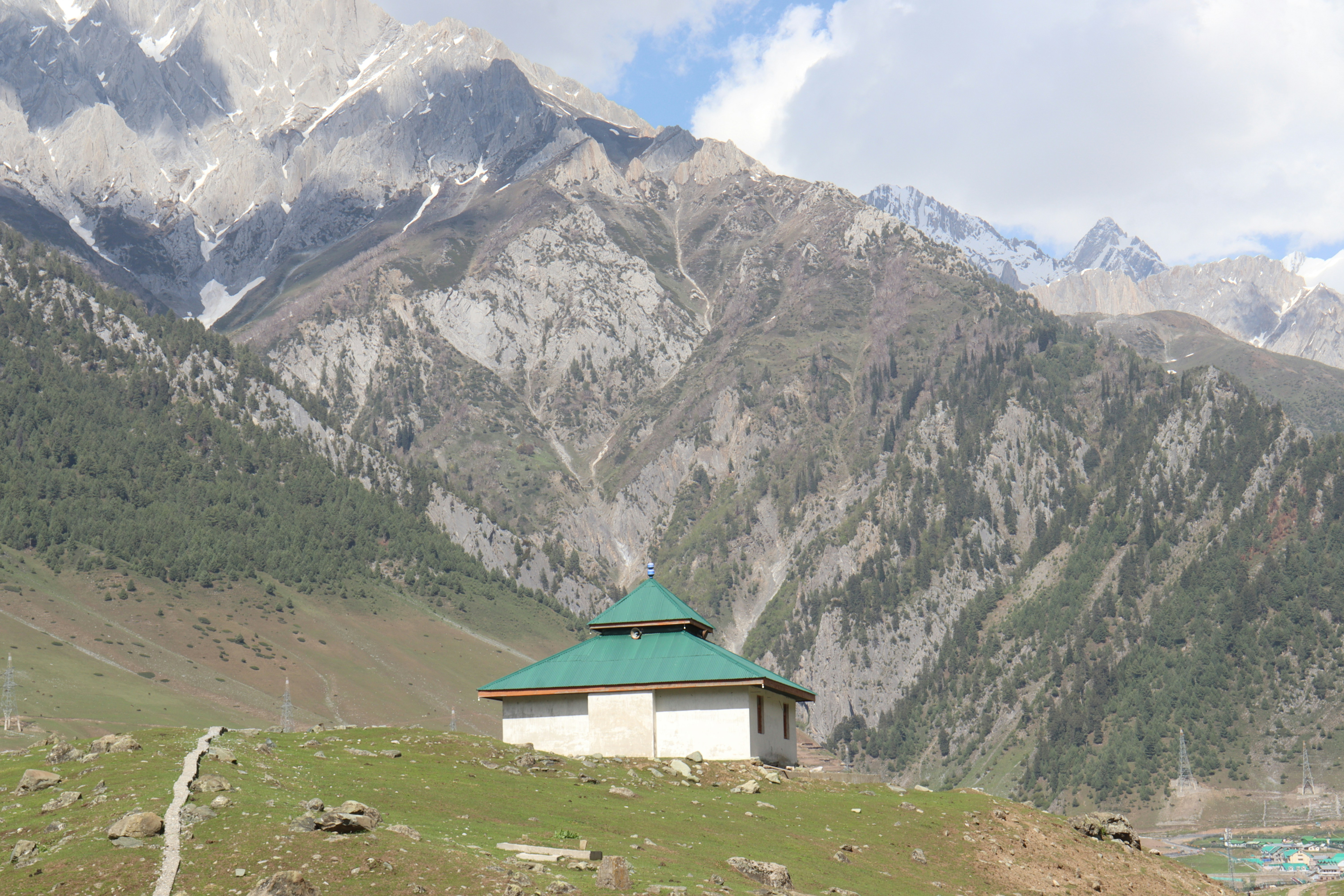 Photo by muazammalik