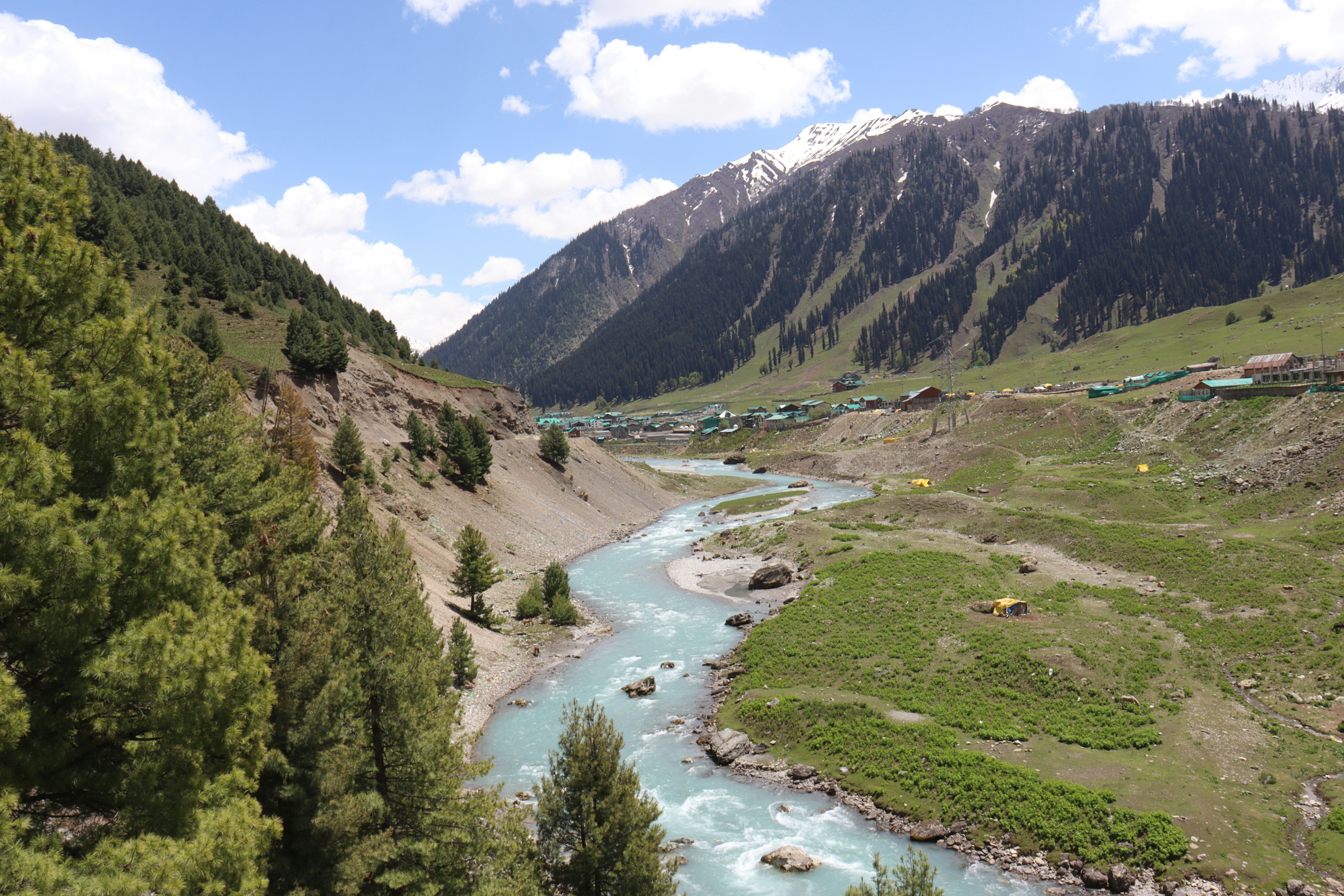 Photo by muazammalik