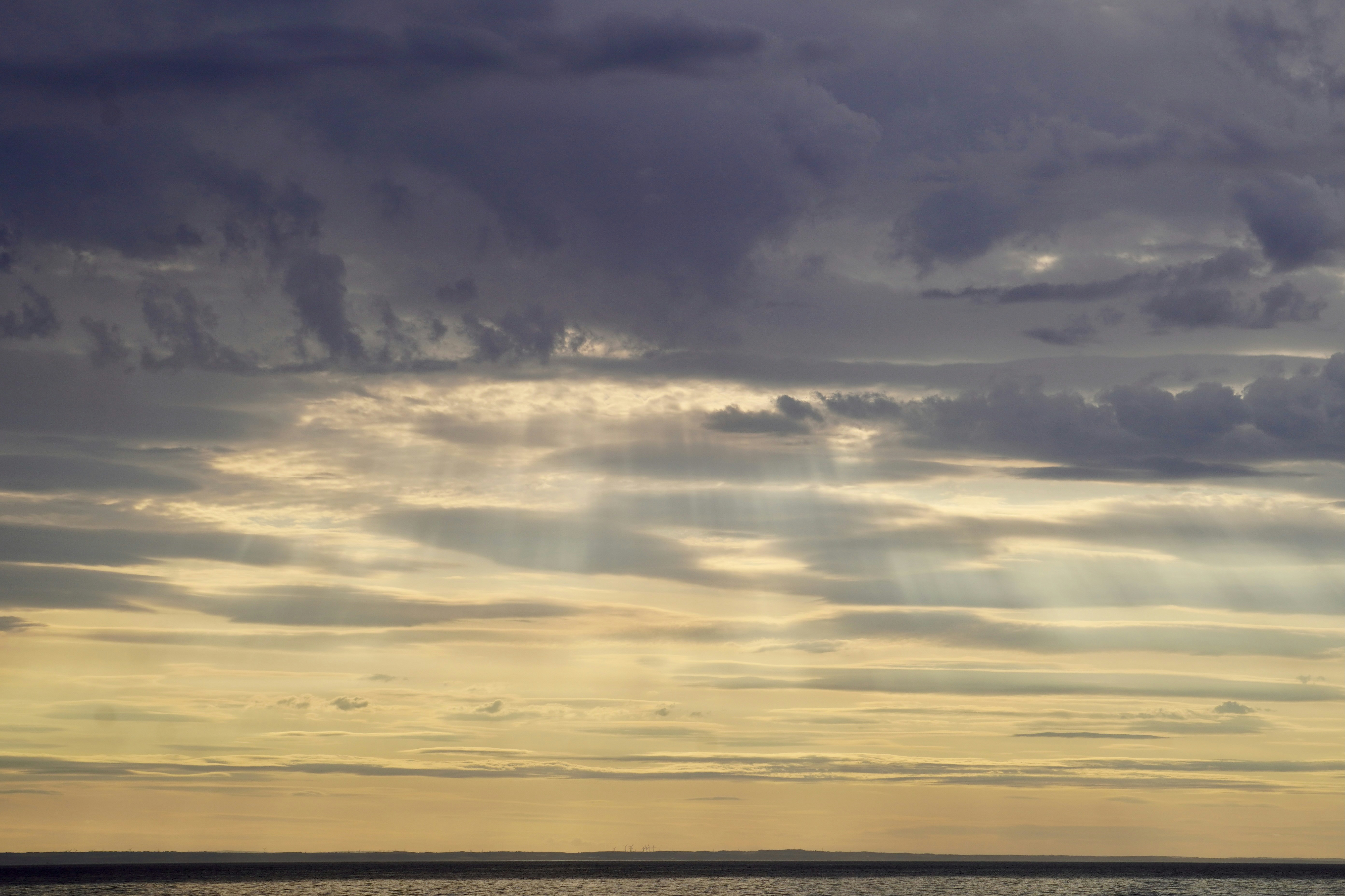 Photo by peterburdon