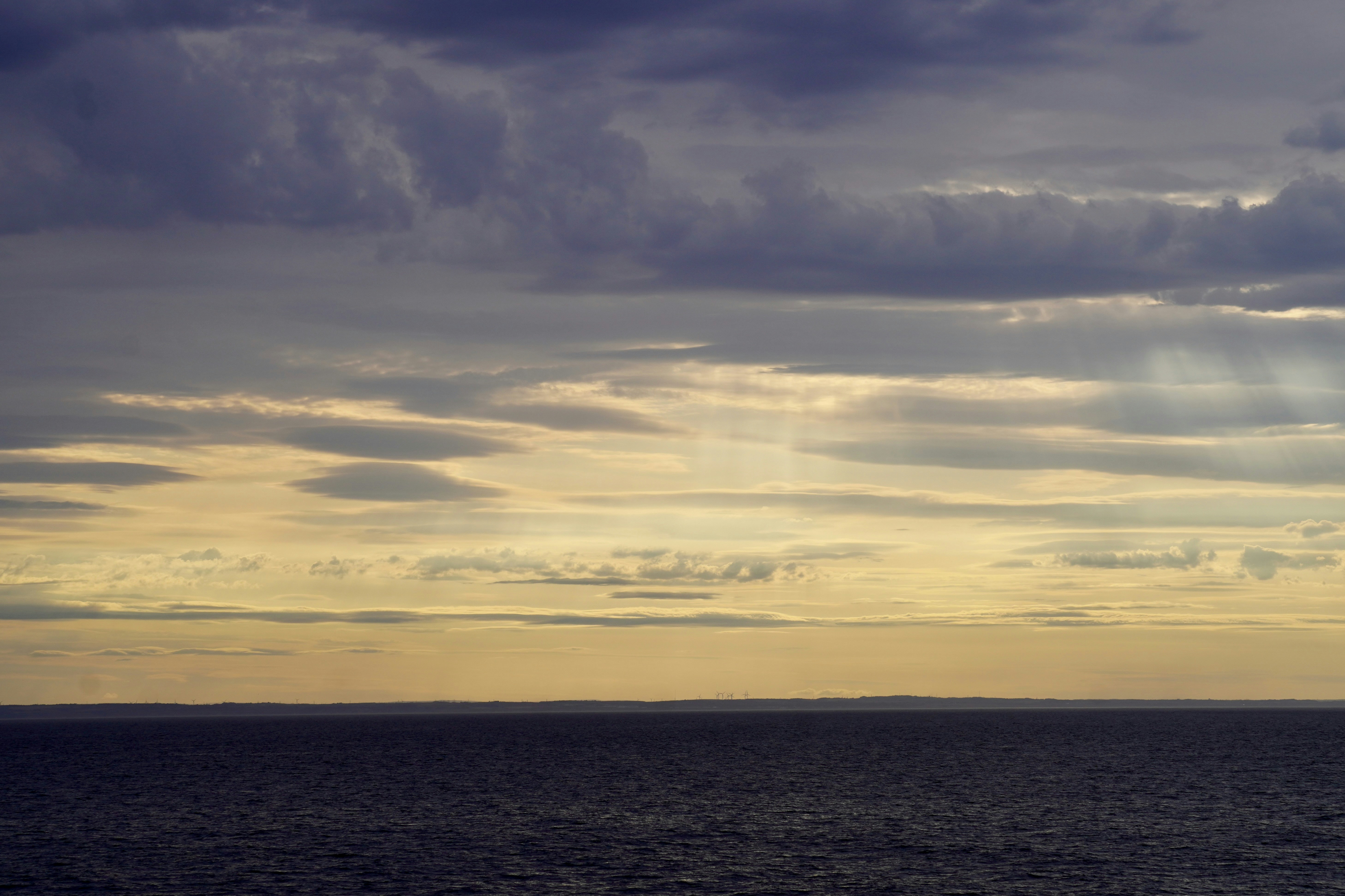 Photo by peterburdon