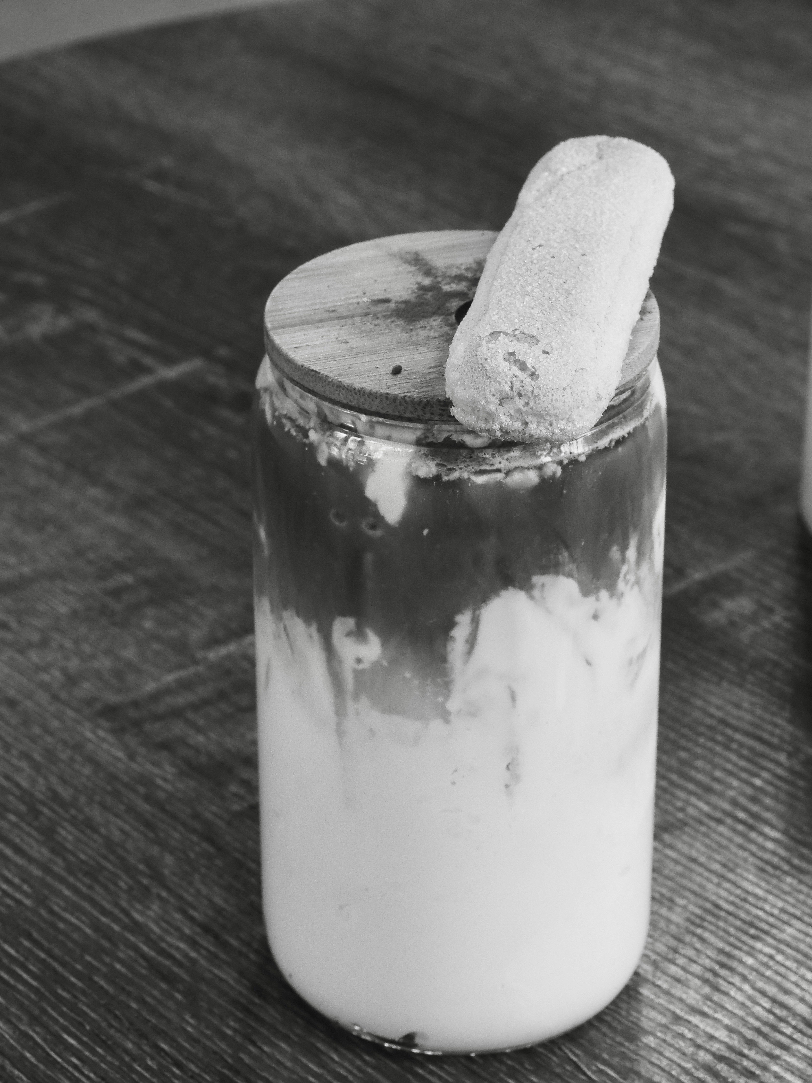 Photo by sschusterphotoart