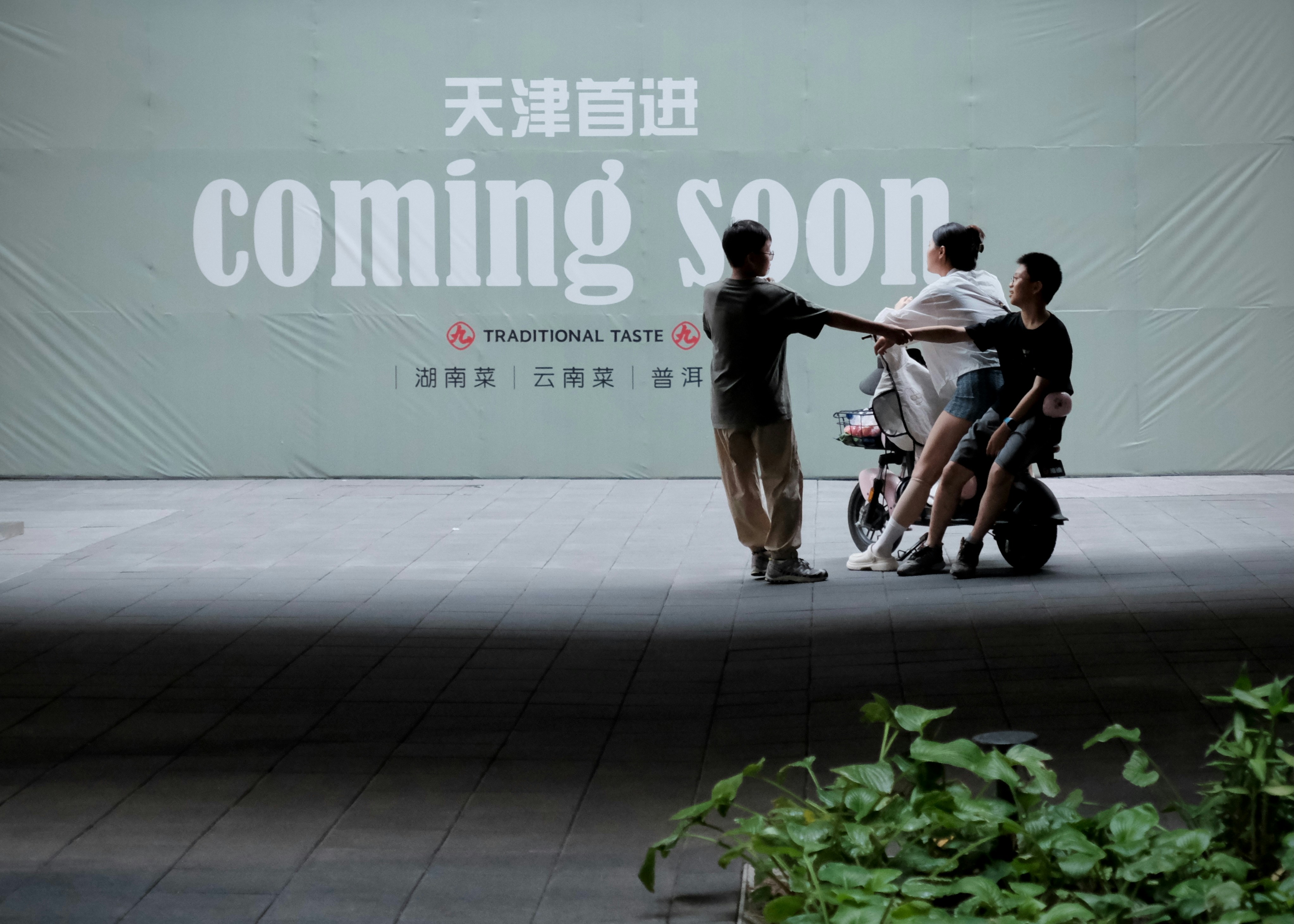 南京宣传片制作的公司叫什么