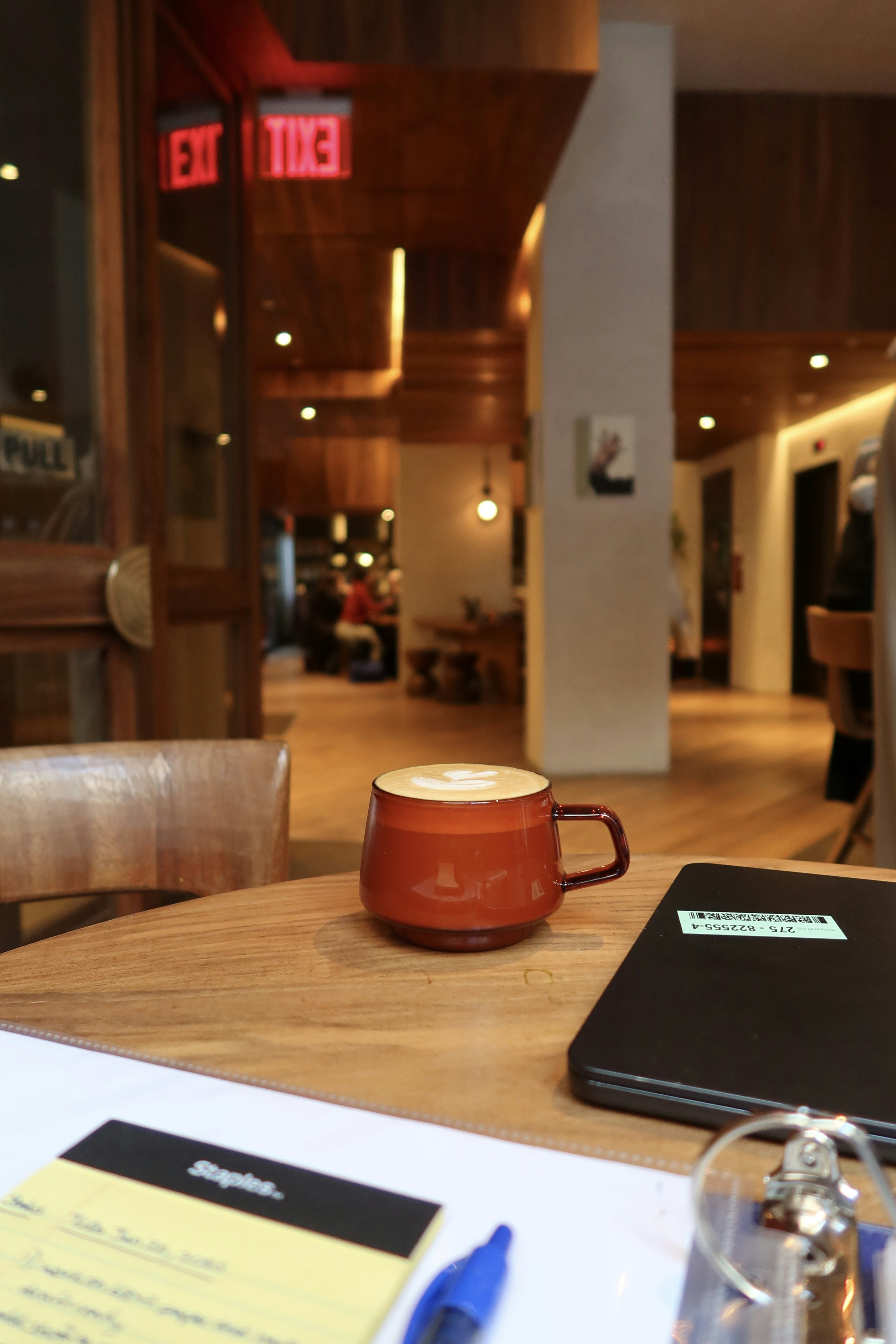 The Evolution of Student Study Habits in 2026: AI Summaries, Microcations & Habit Resilience