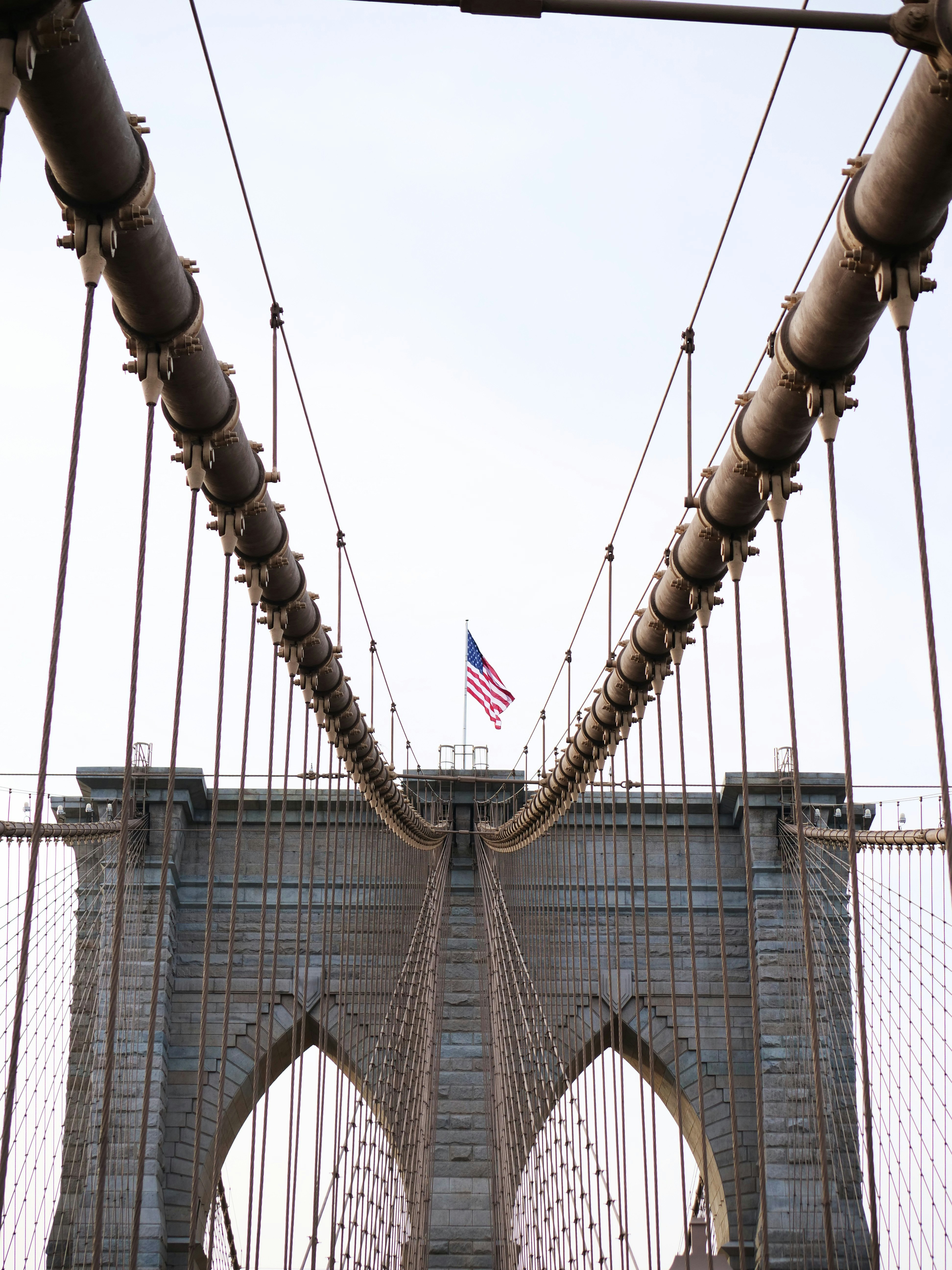 Photo by nimbus_vulpis