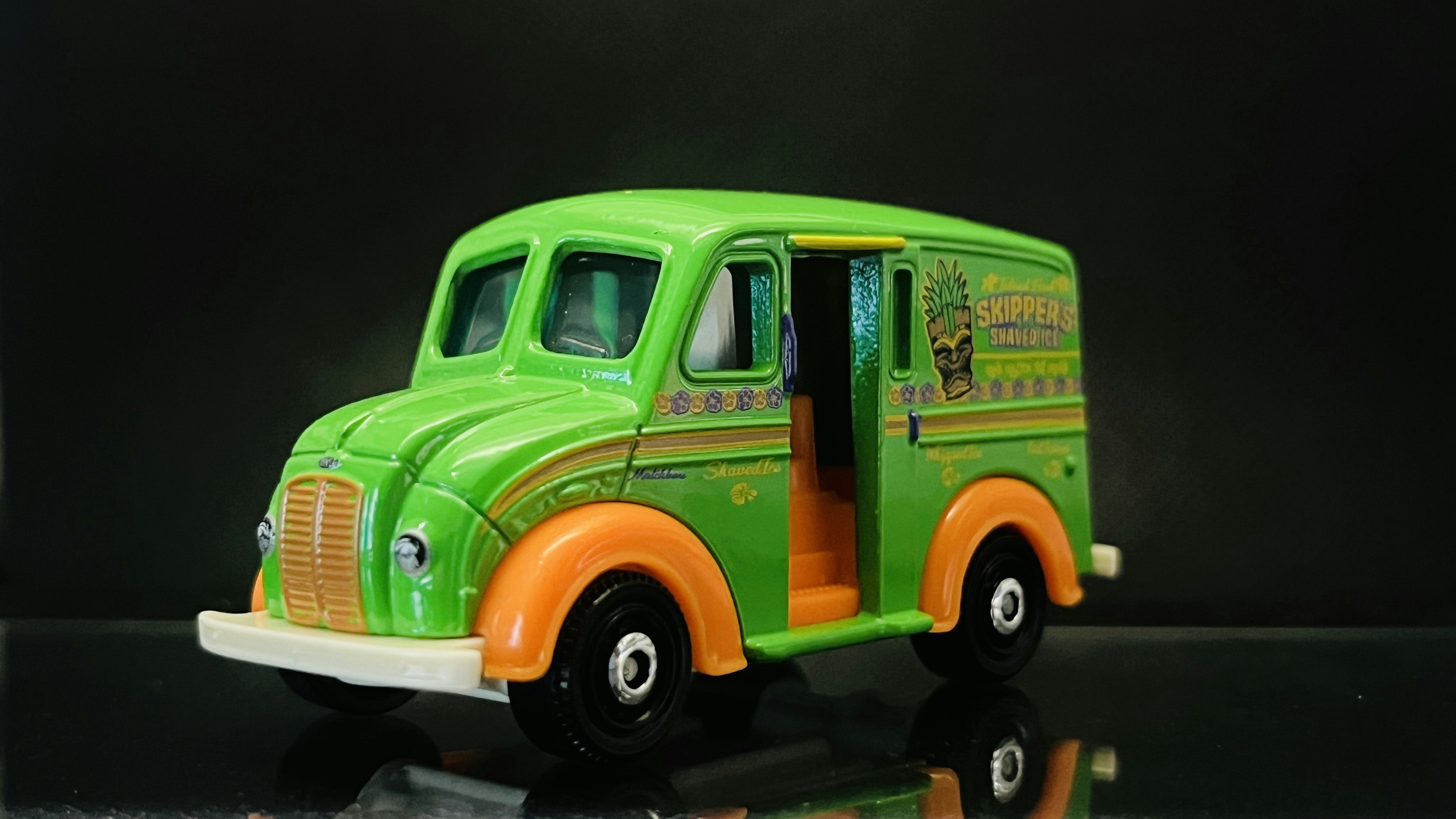 Photo by martinhertz