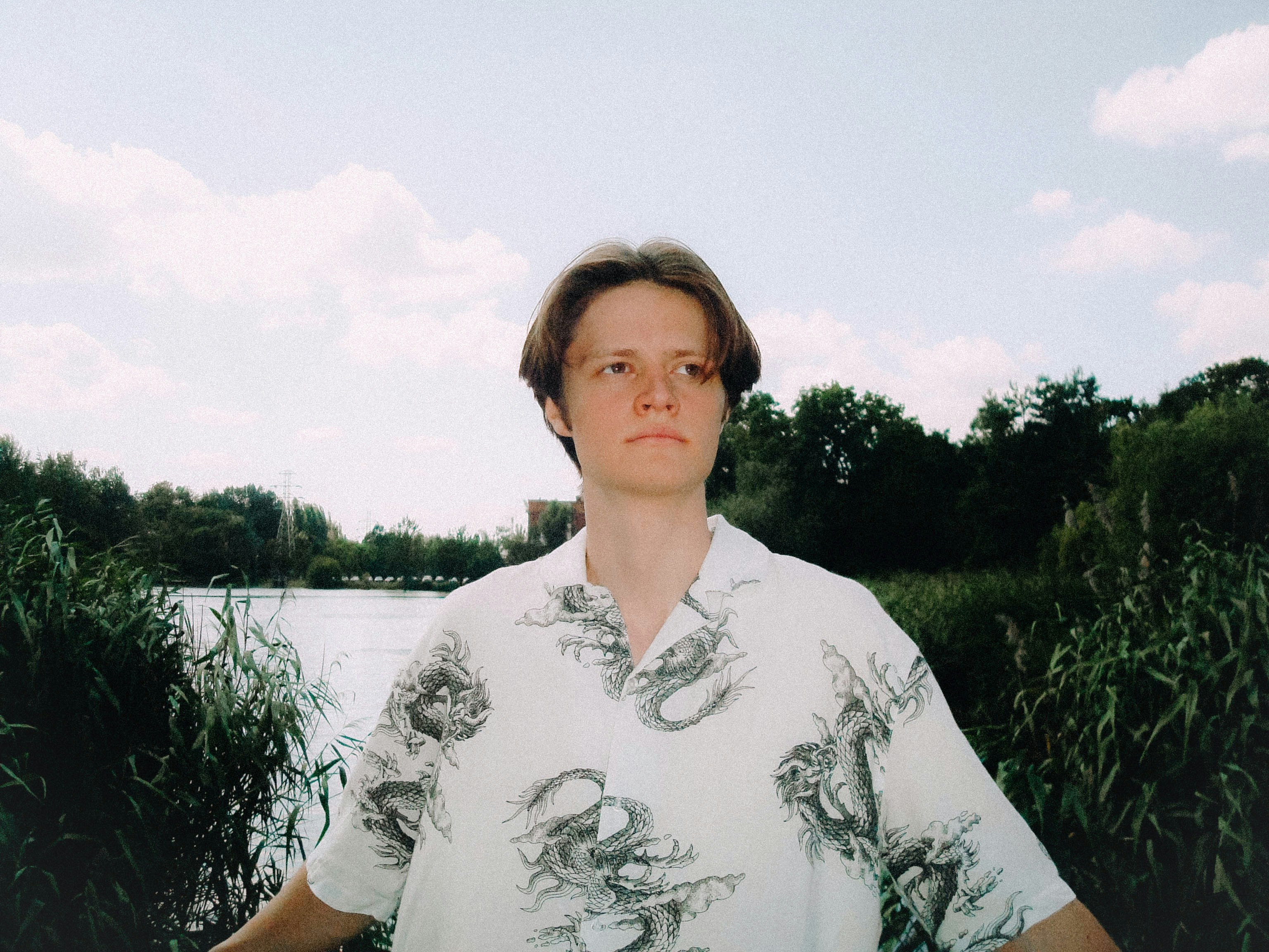 Artisan Leather Handbags You Can Order Online