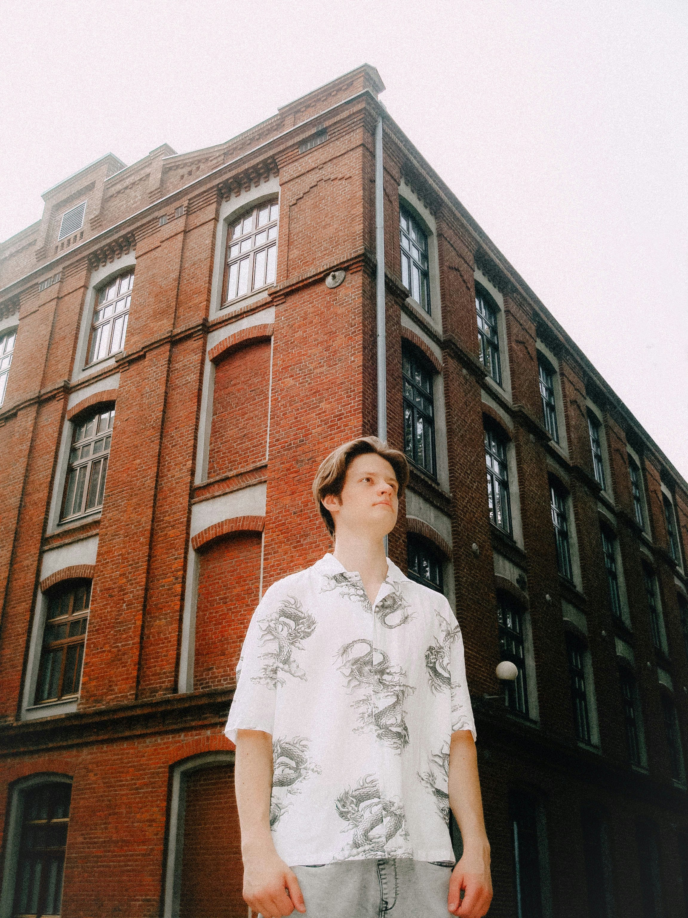 Photo by freddieaddery