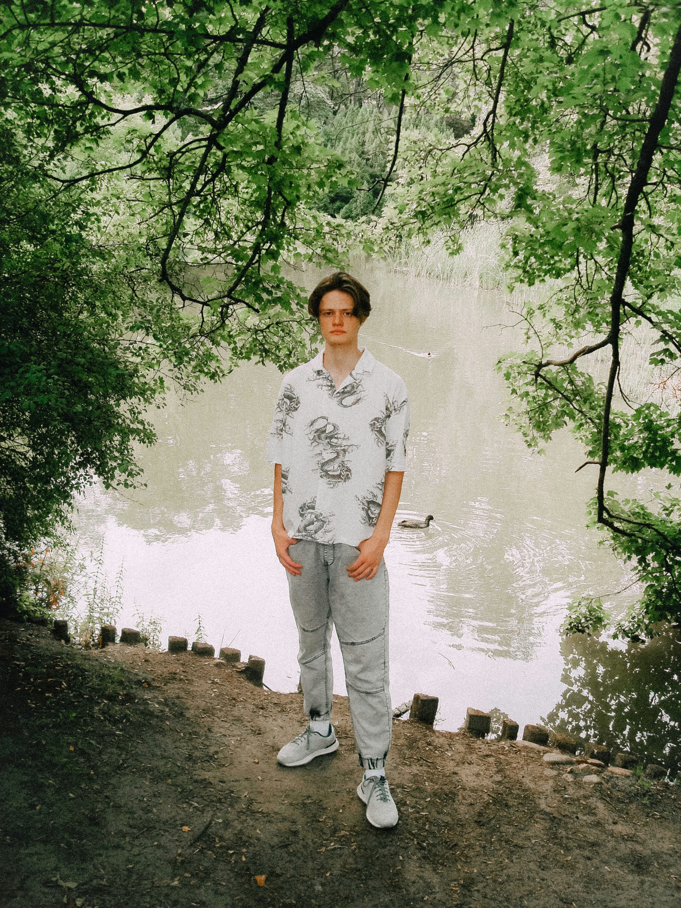 Photo by freddieaddery