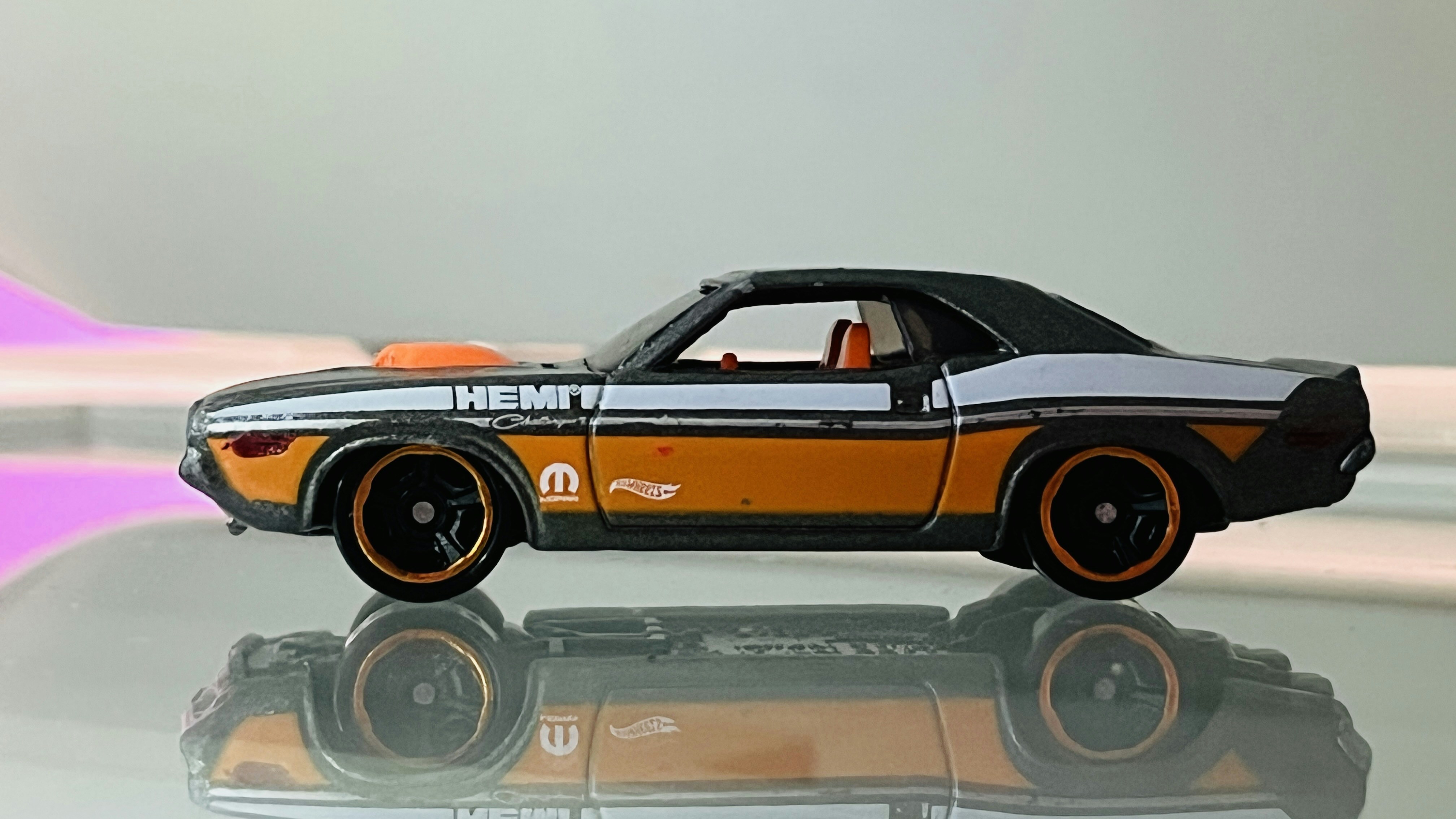 Photo by martinhertz