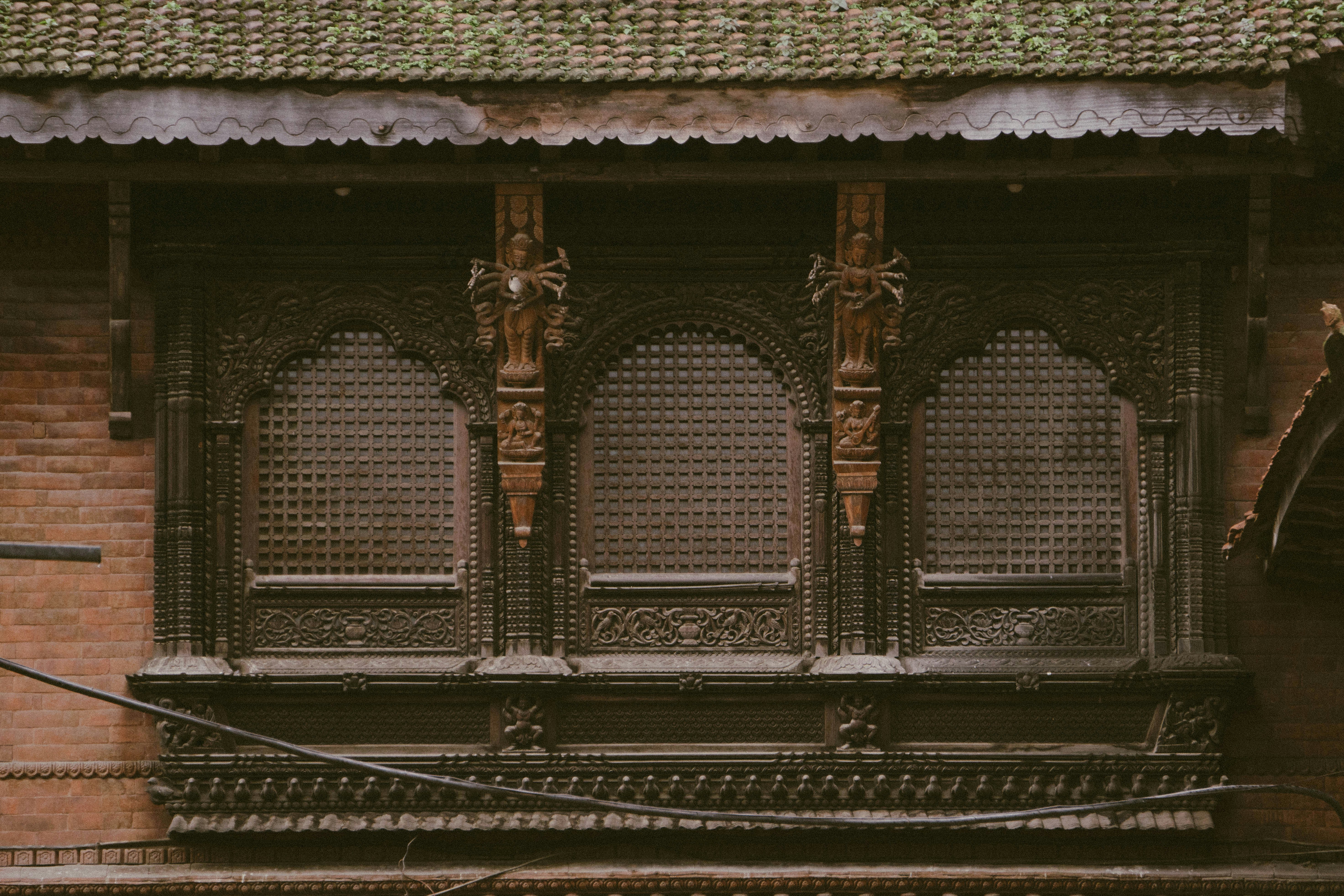 Photo by saagarshrest