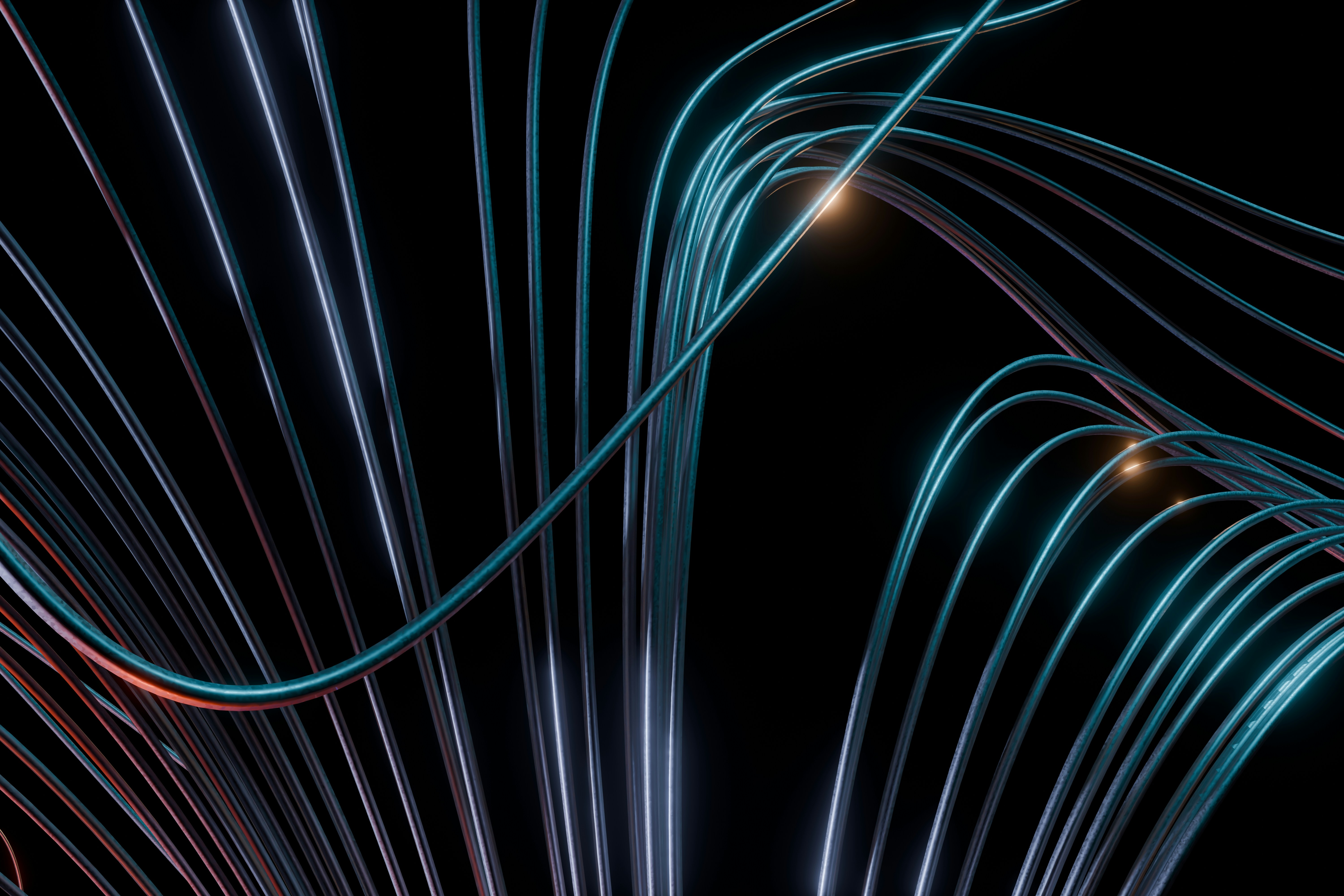 The Worth Of Christian Education And Learning: Fostering Minds And Forming Hearts