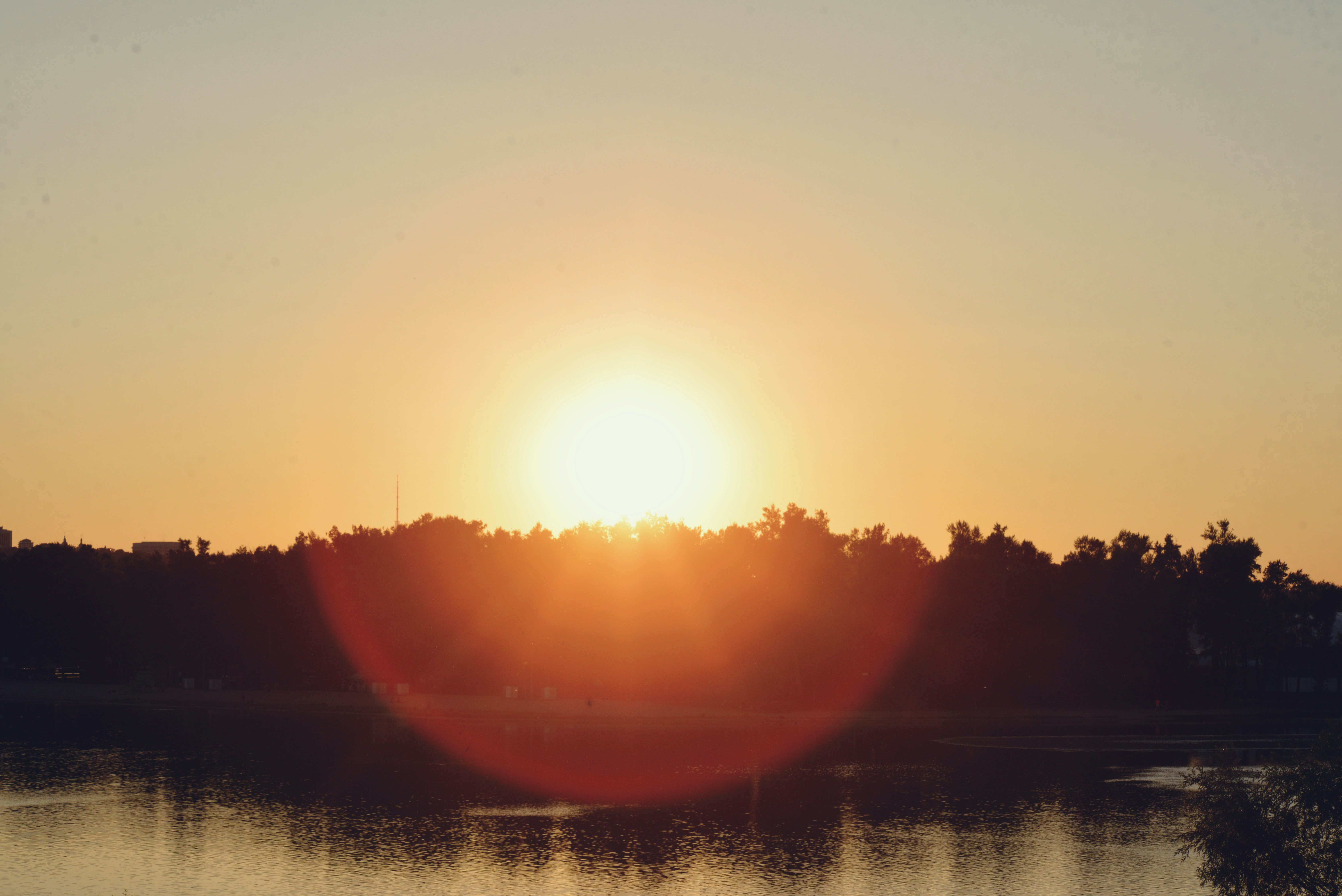 Photo by cherstve_pechivo