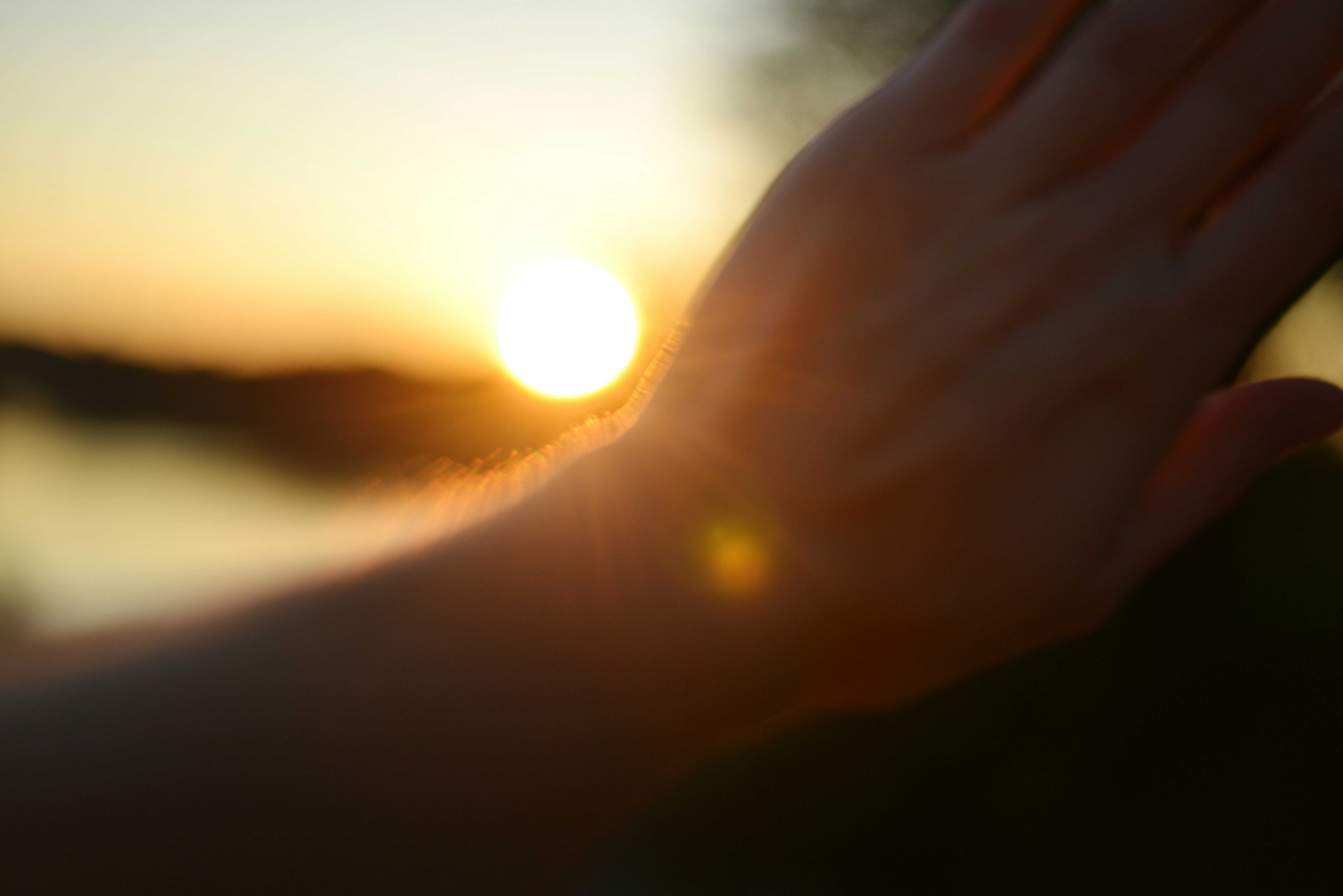 Photo by cherstve_pechivo