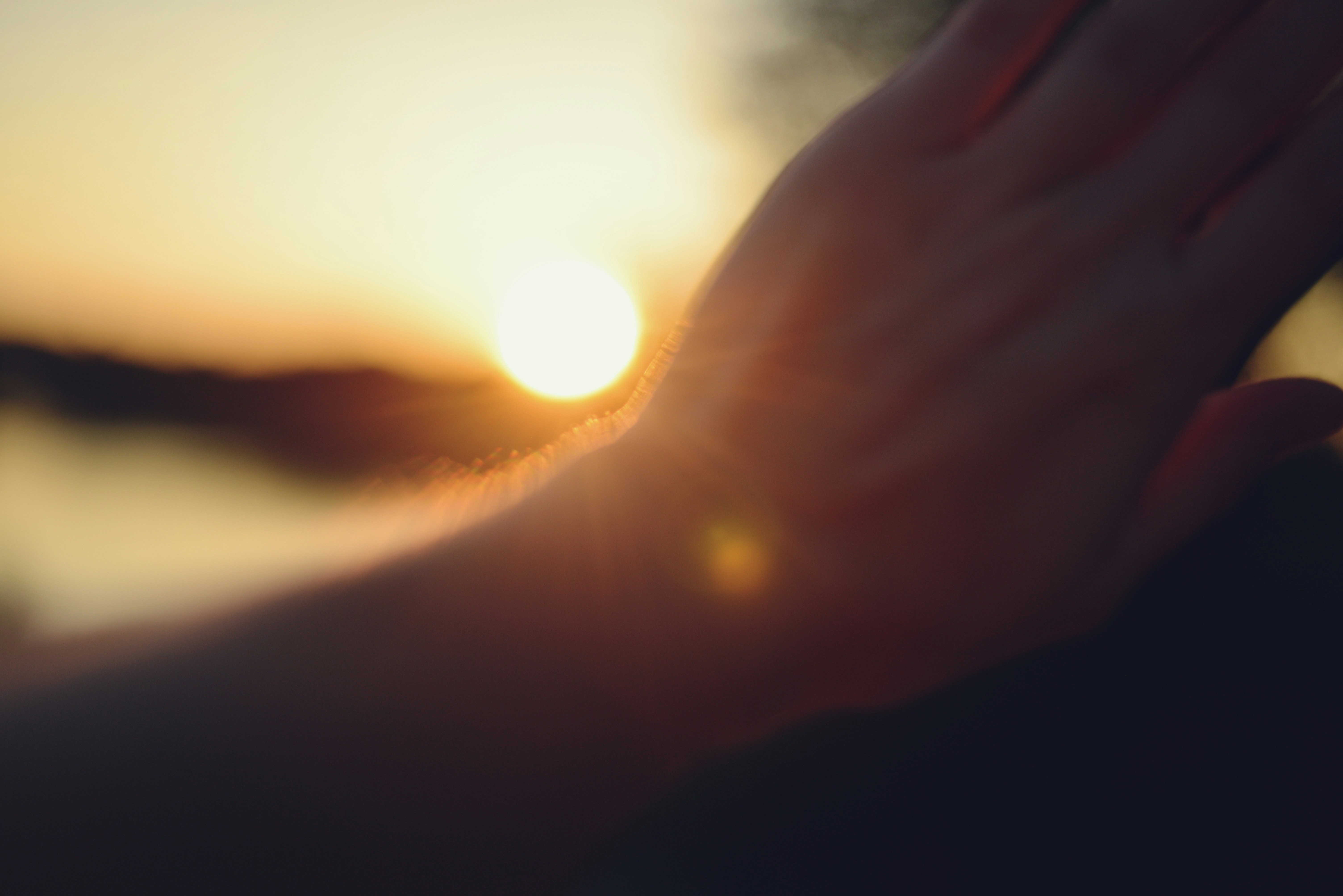 Photo by cherstve_pechivo