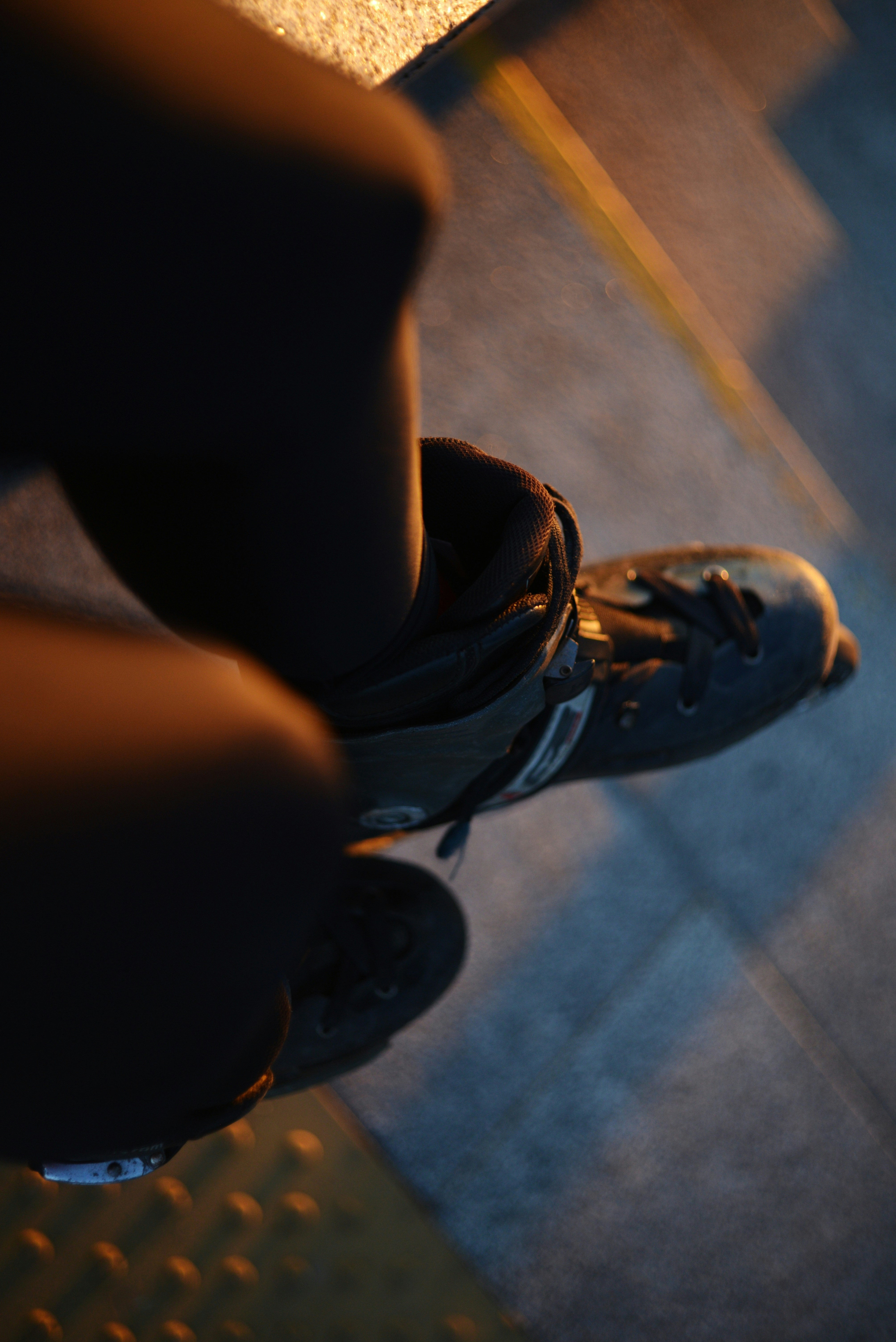 Photo by cherstve_pechivo