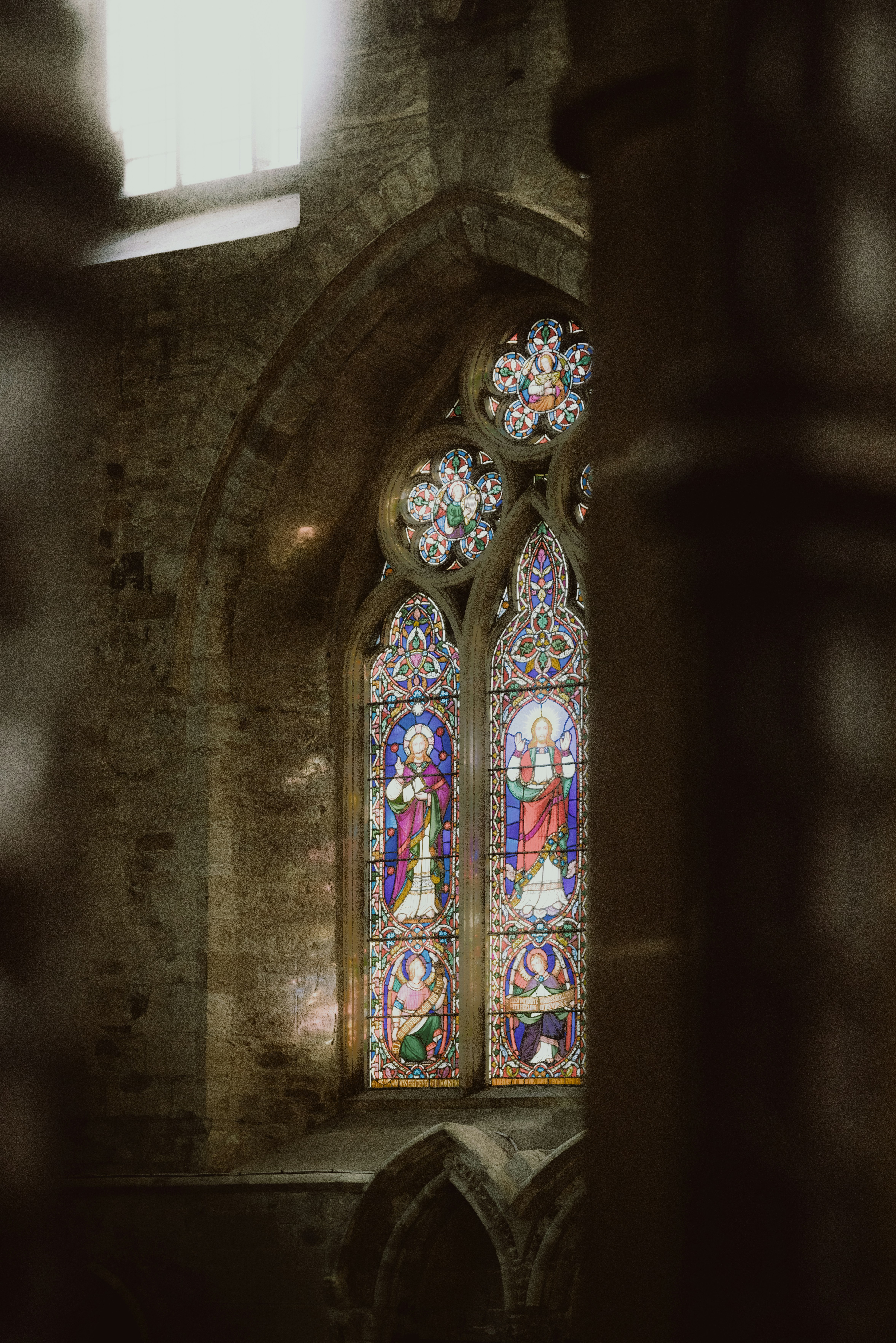 Photo by infernisvox