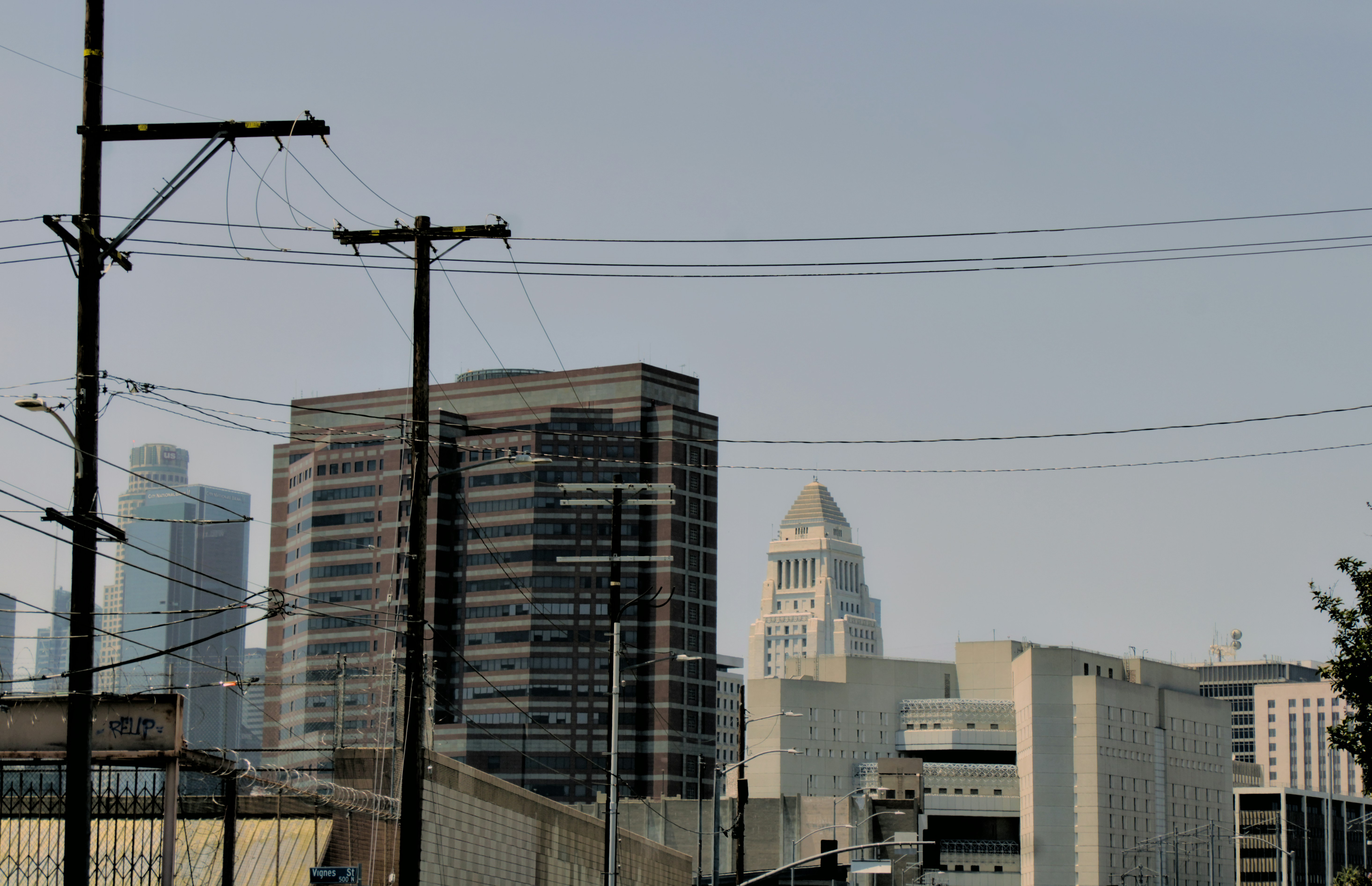 Bridge Industrial Secures $57M Financing for Doral Office-to-Warehouse Redevelopment