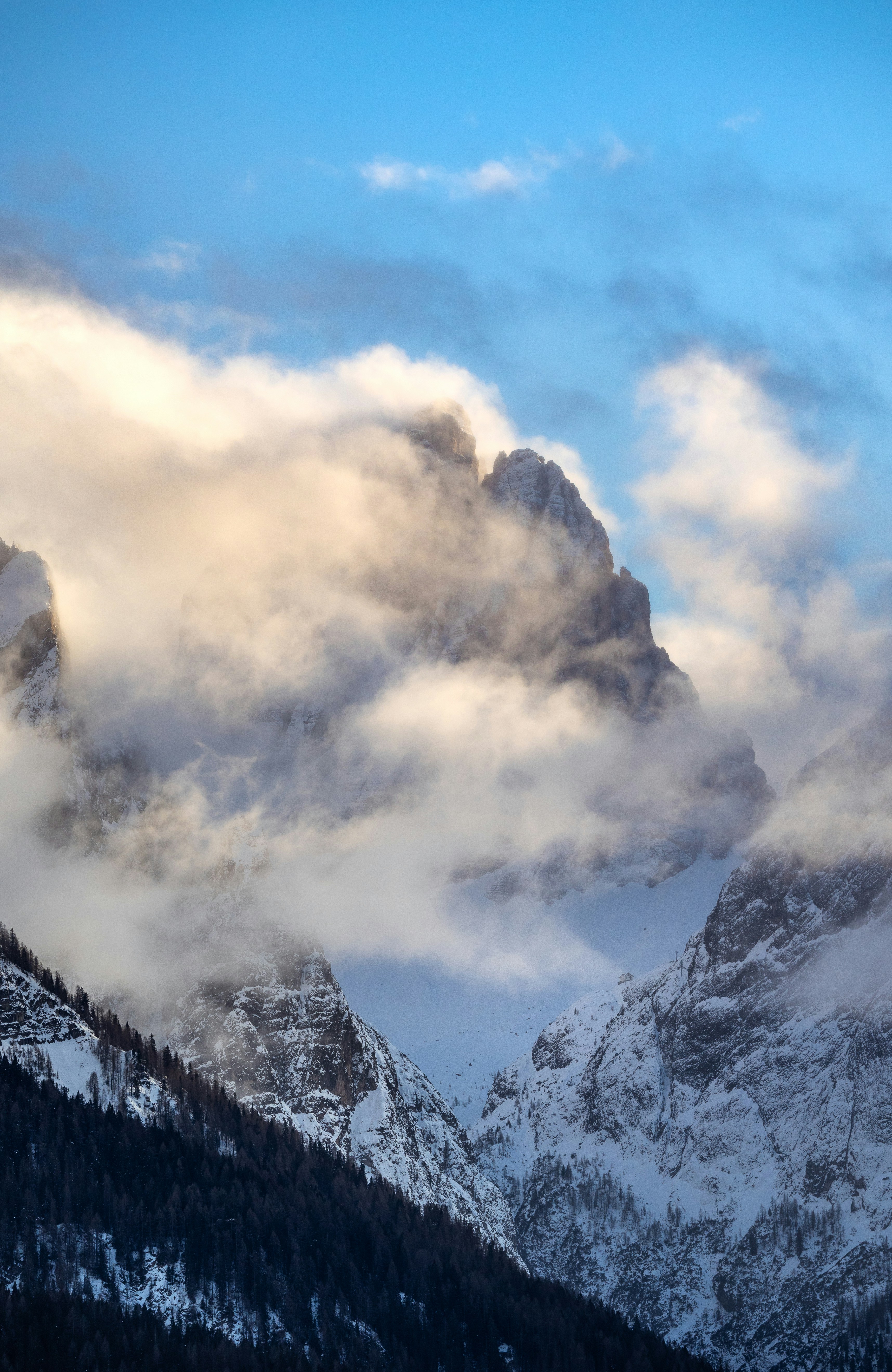 Photo by marekpiwnicki