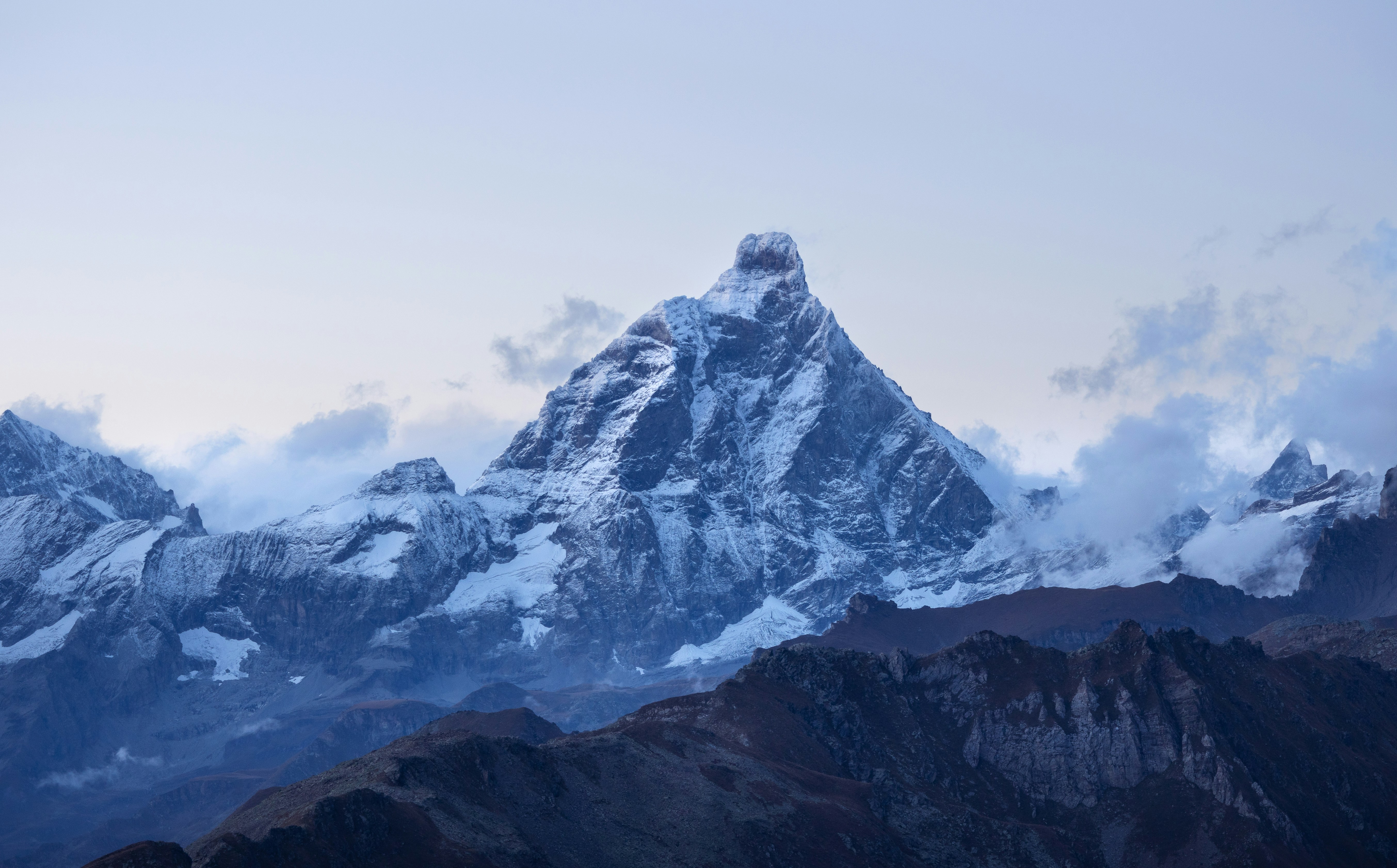 Photo by marekpiwnicki