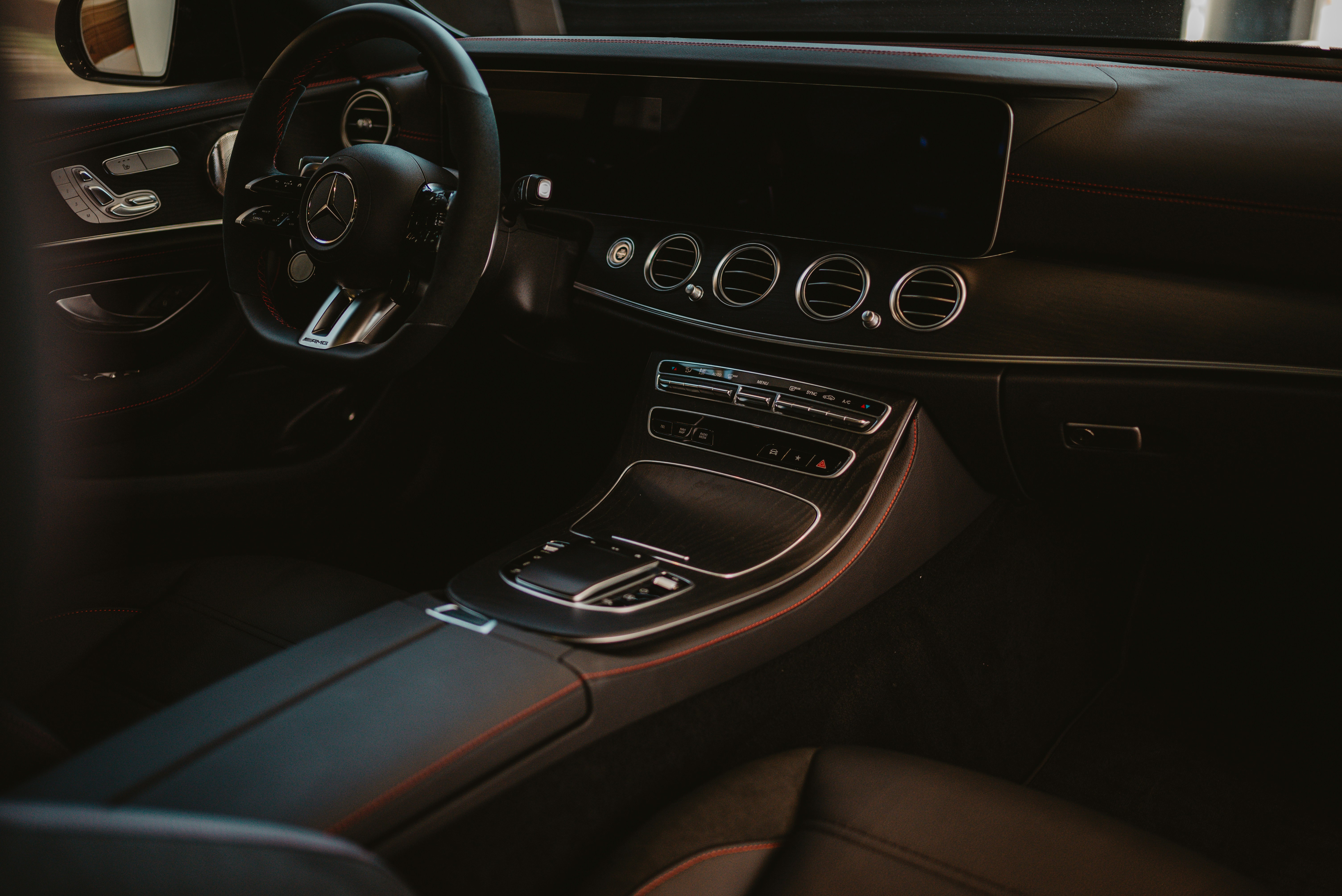 Photo by portafoliofotograficoautomotriz