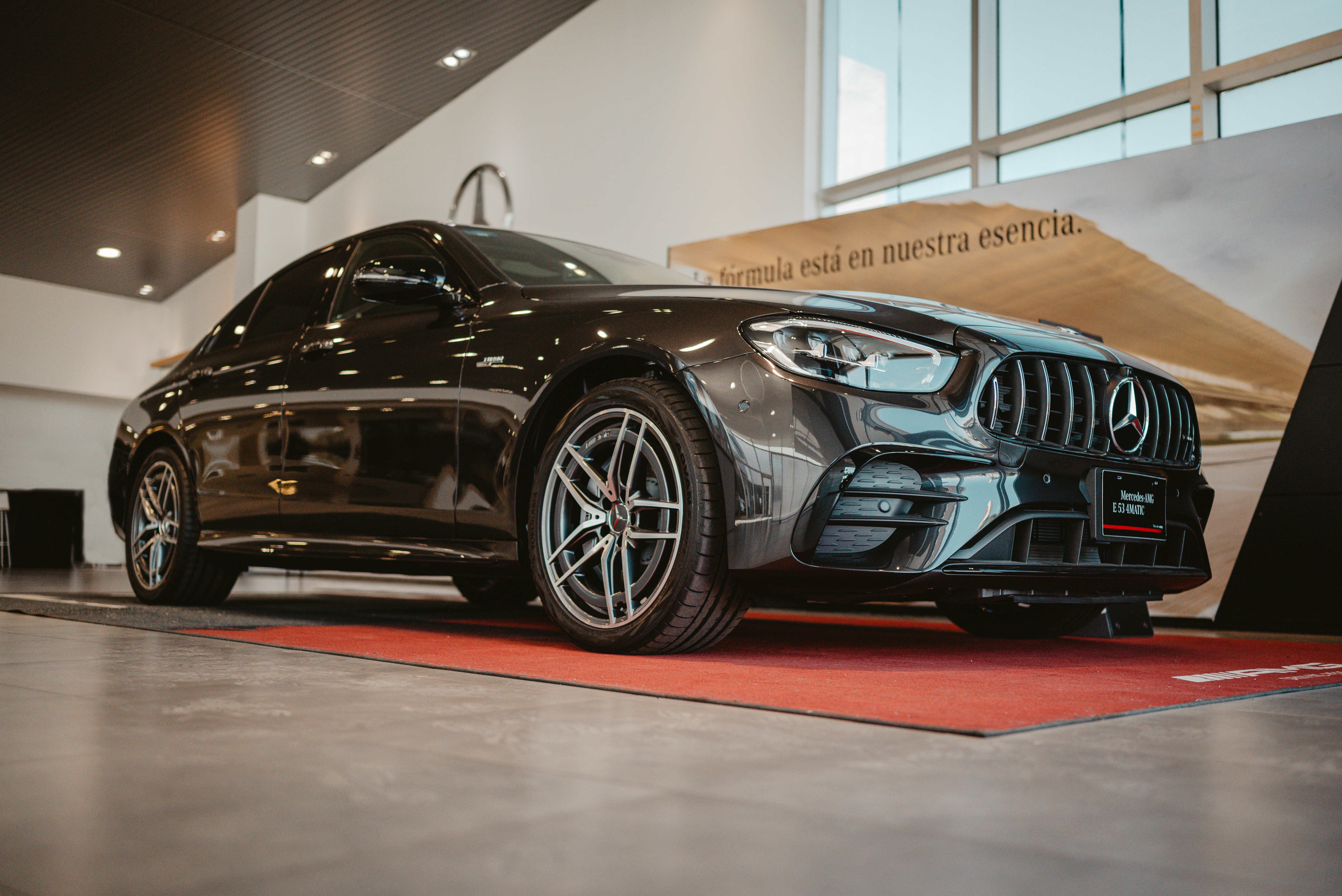 Photo by portafoliofotograficoautomotriz