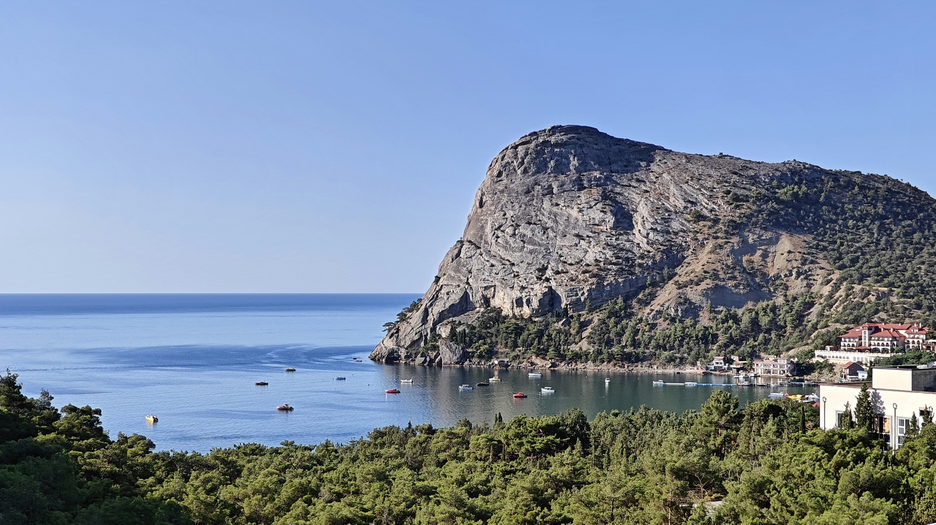 Photo by from_siberia