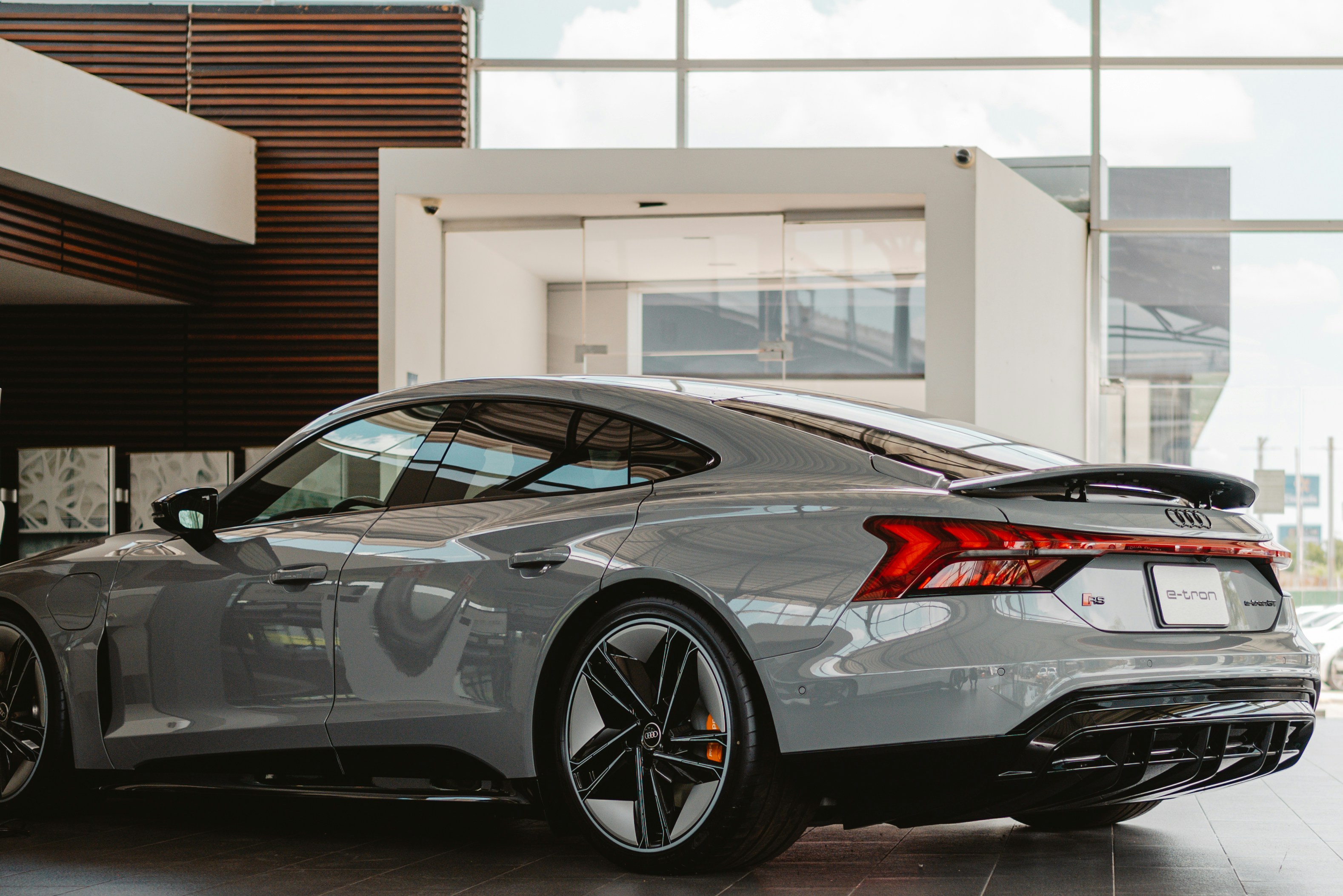 Photo by portafoliofotograficoautomotriz