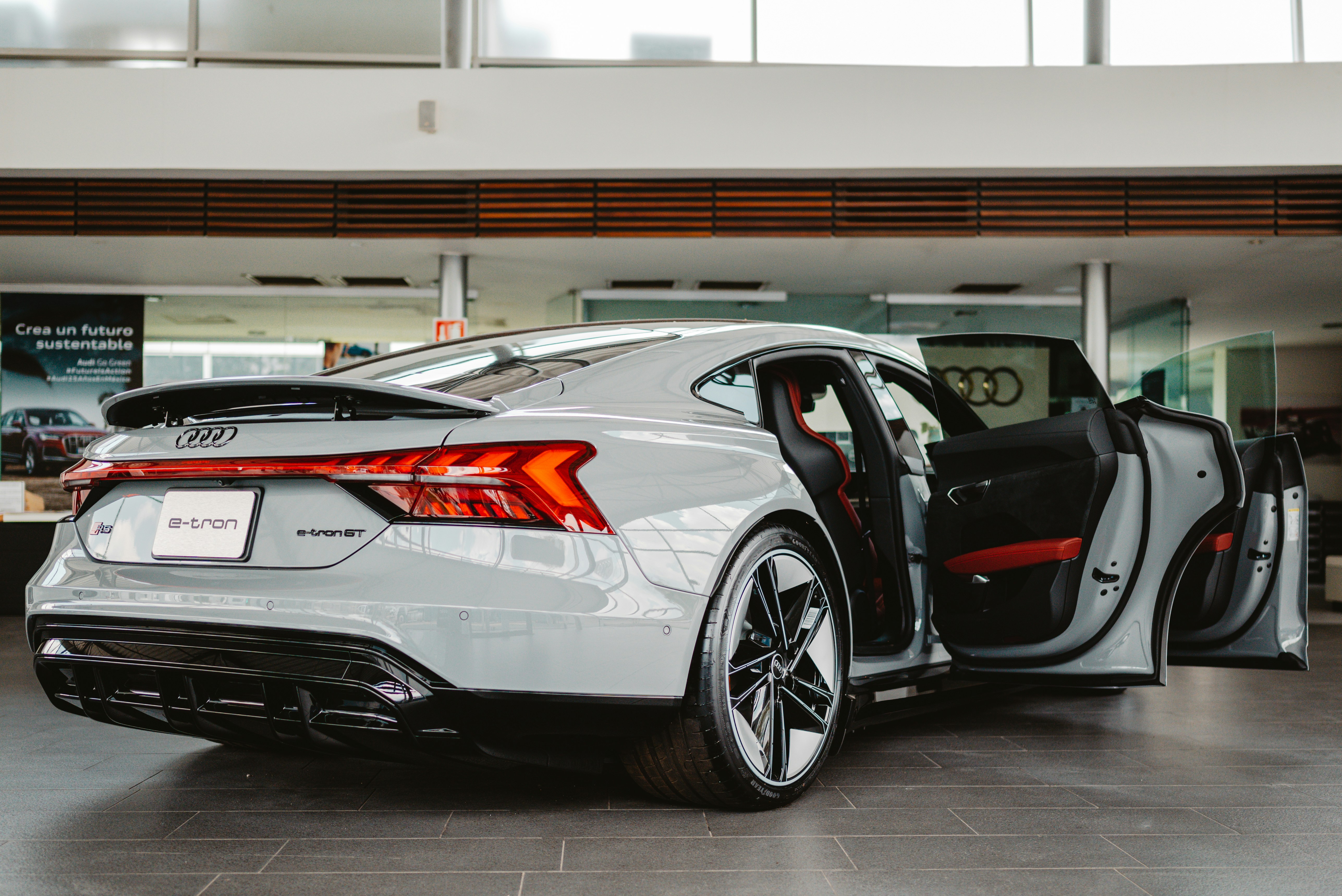 Photo by portafoliofotograficoautomotriz