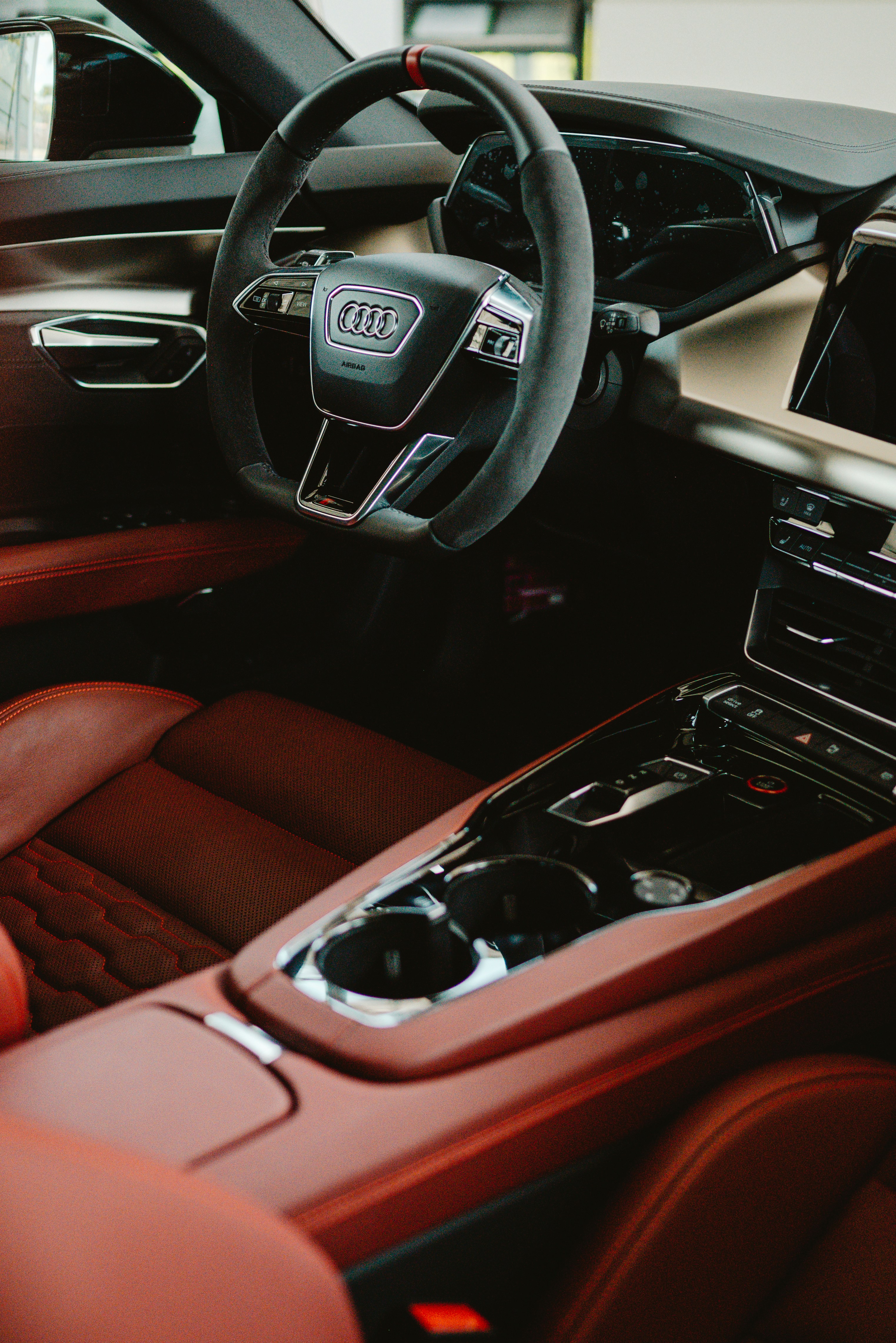 Photo by portafoliofotograficoautomotriz