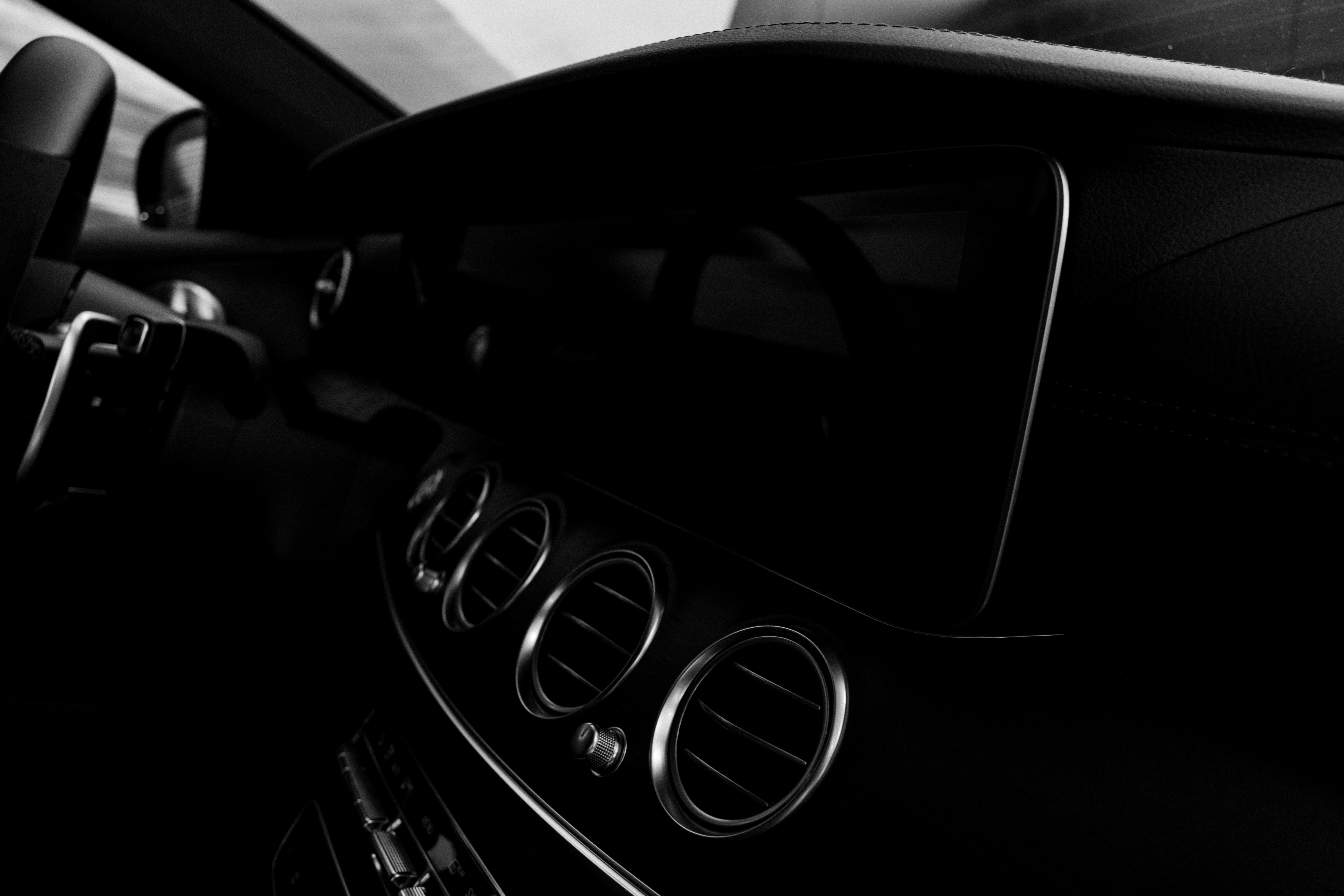 Photo by portafoliofotograficoautomotriz