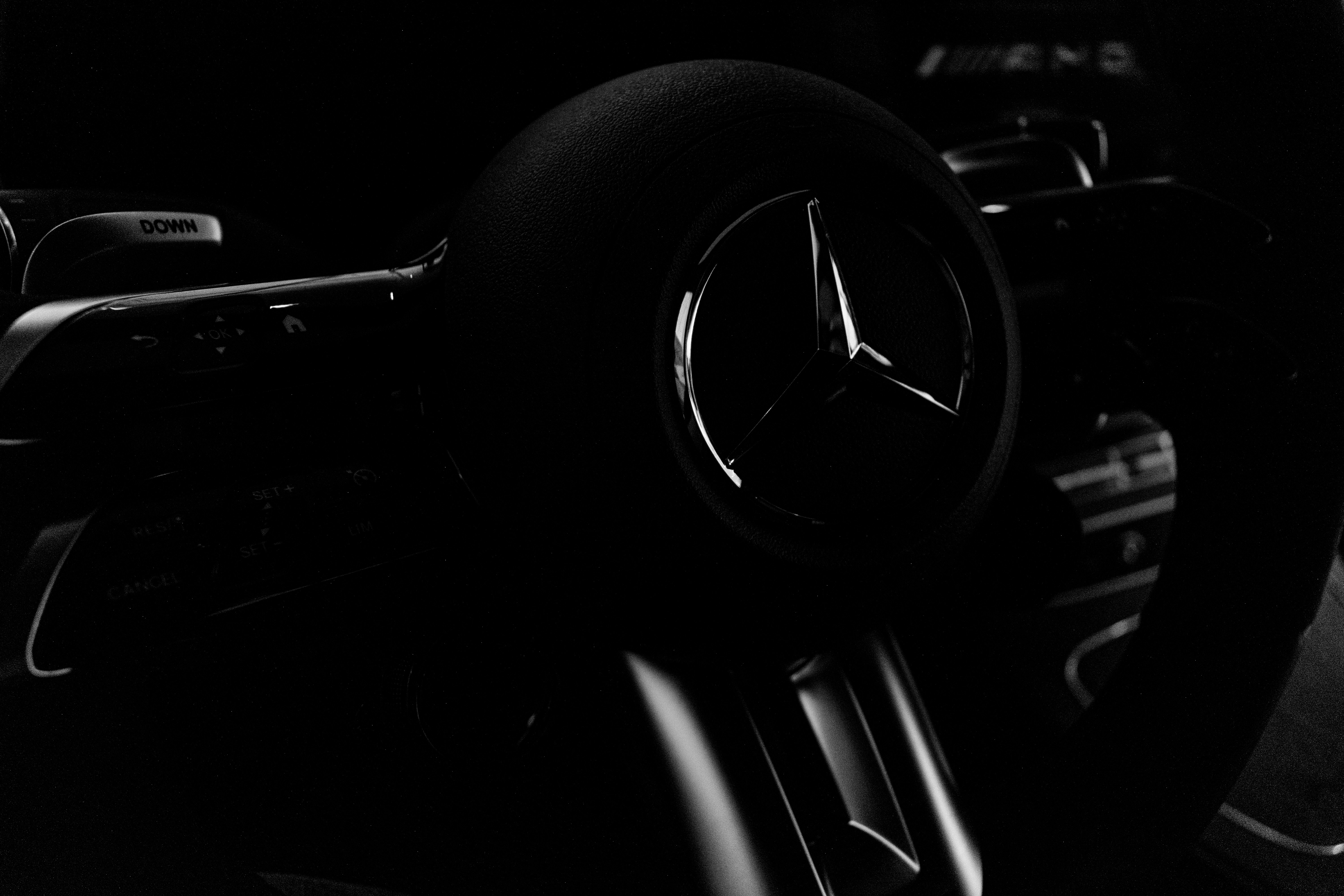 Photo by portafoliofotograficoautomotriz