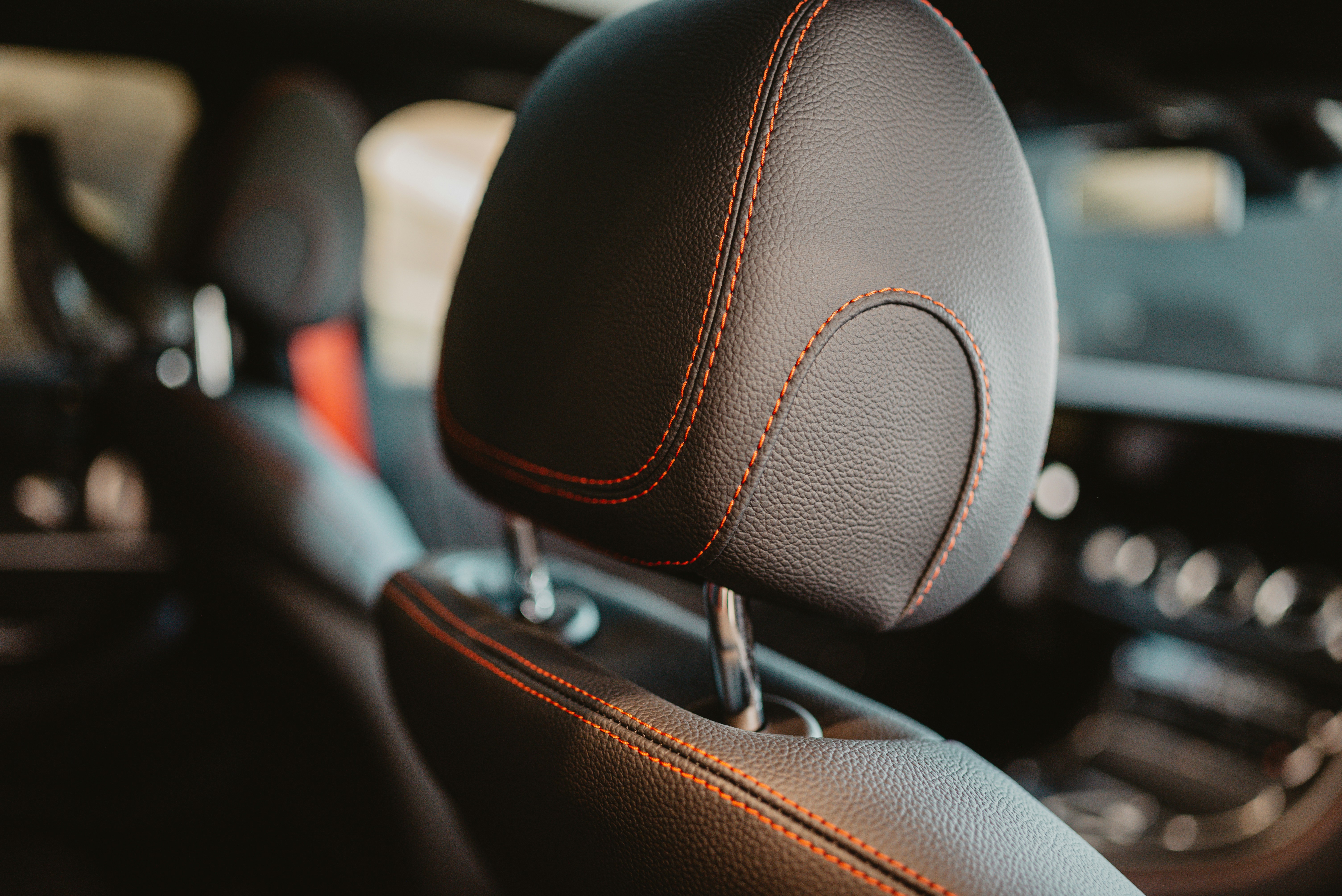 Photo by portafoliofotograficoautomotriz