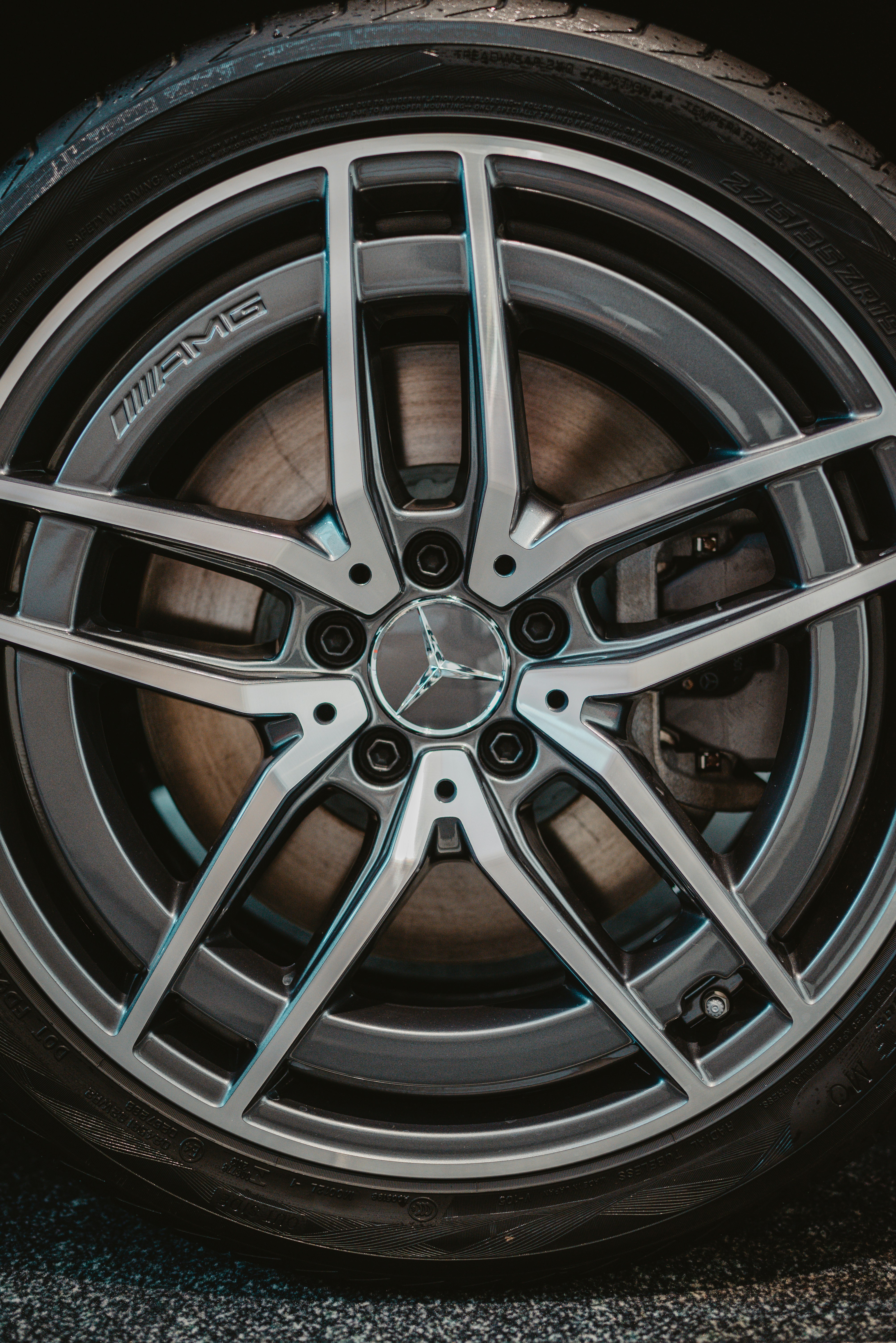 Photo by portafoliofotograficoautomotriz