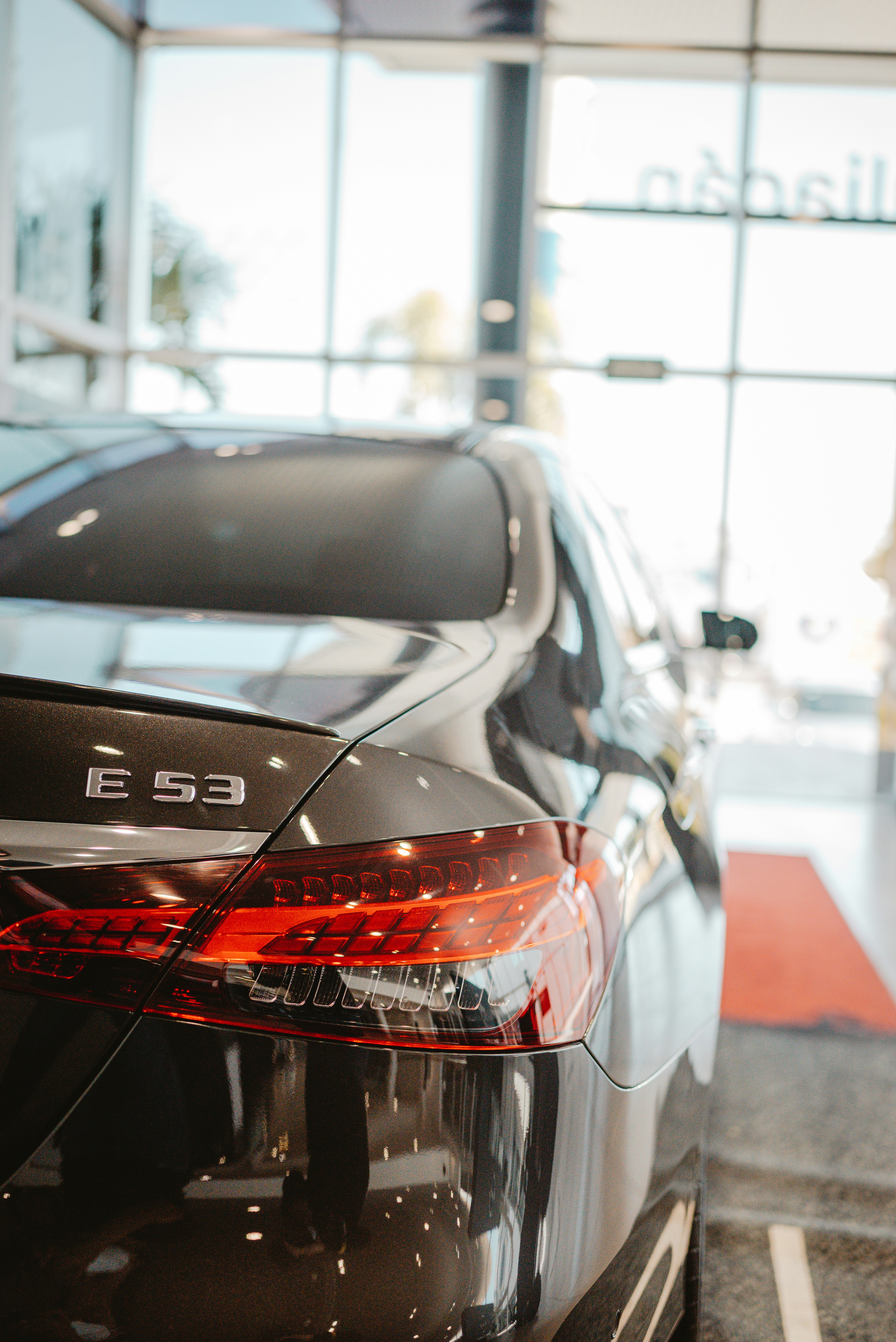 Photo by portafoliofotograficoautomotriz