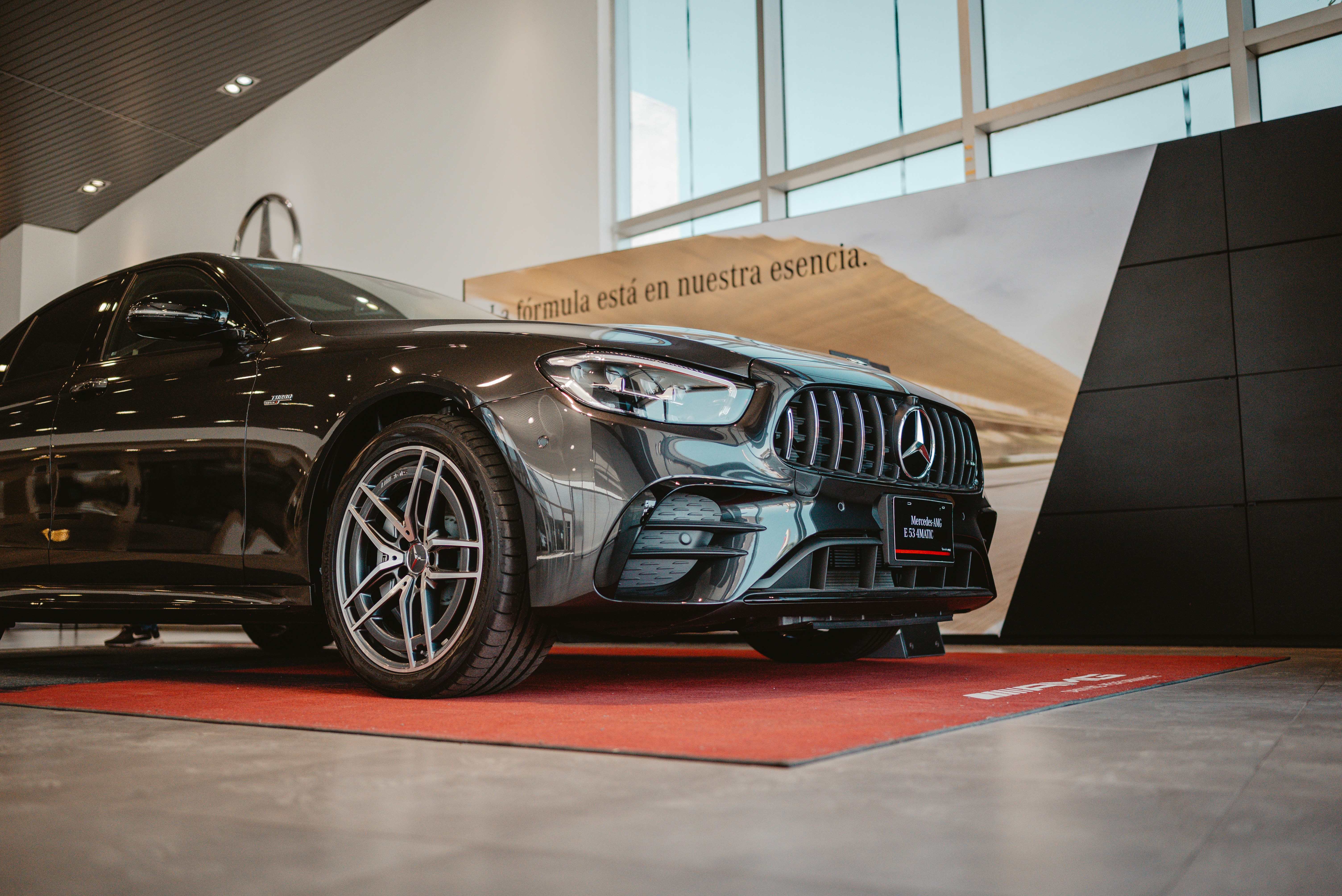 Photo by portafoliofotograficoautomotriz