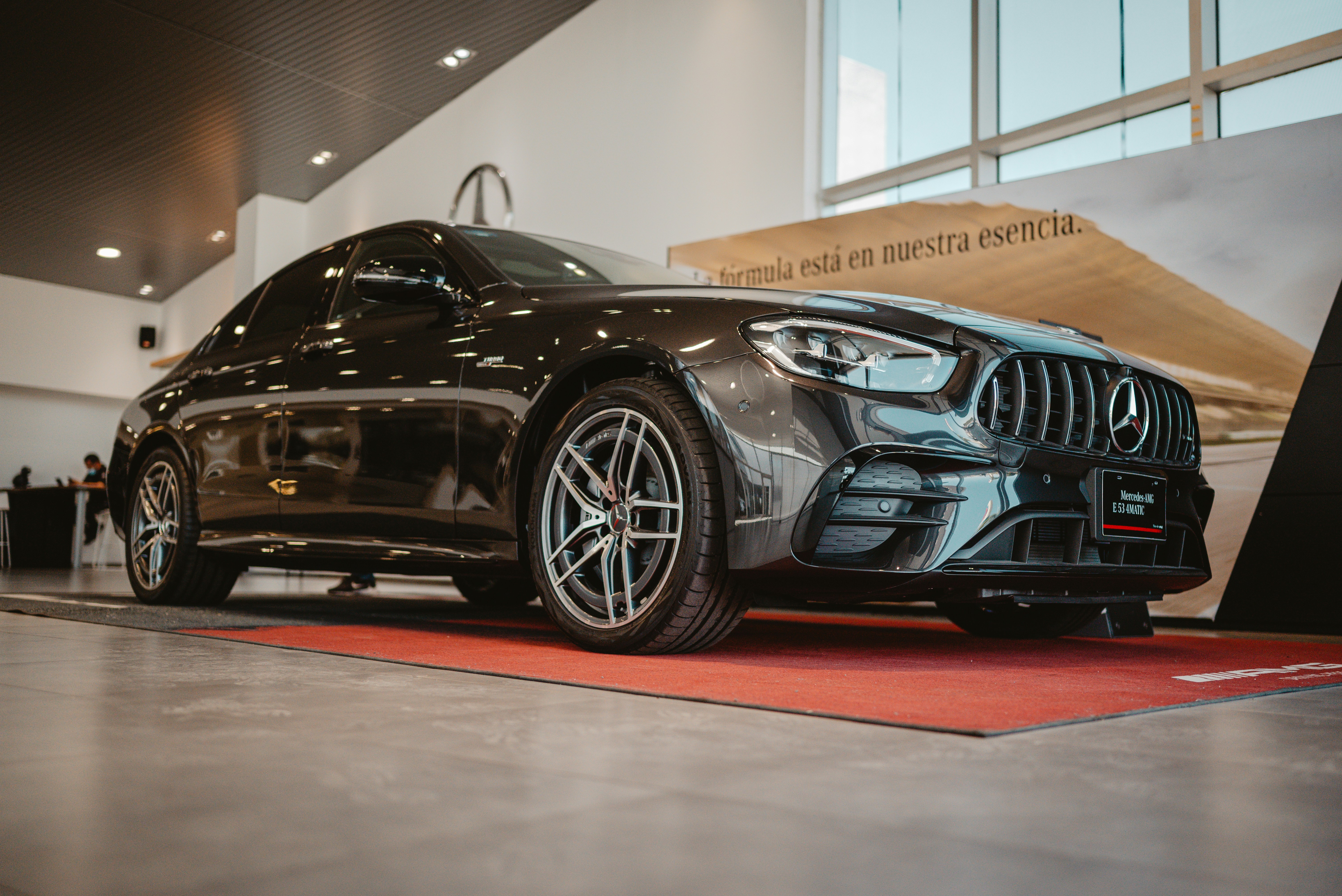 Photo by portafoliofotograficoautomotriz