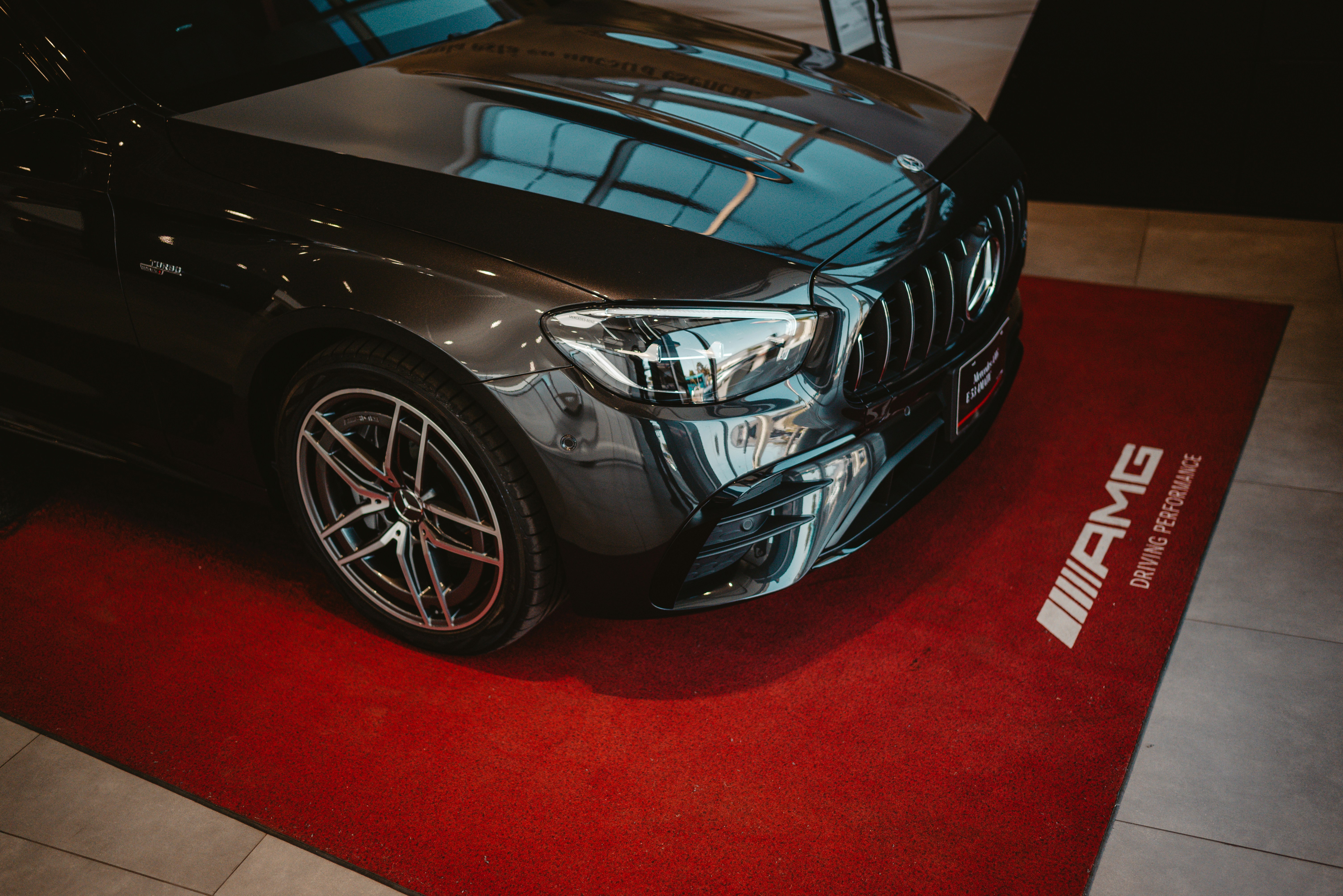 Photo by portafoliofotograficoautomotriz