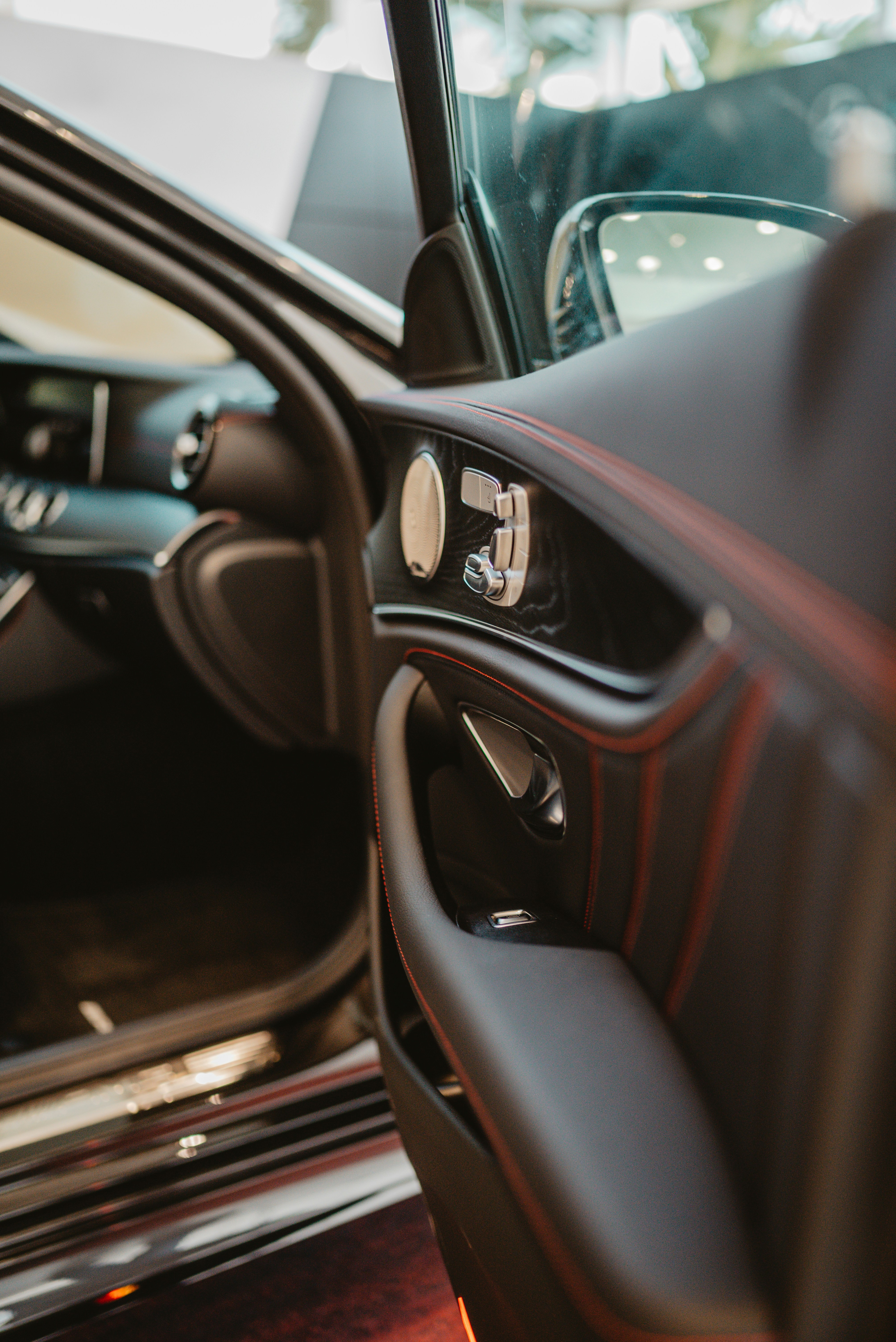 Photo by portafoliofotograficoautomotriz