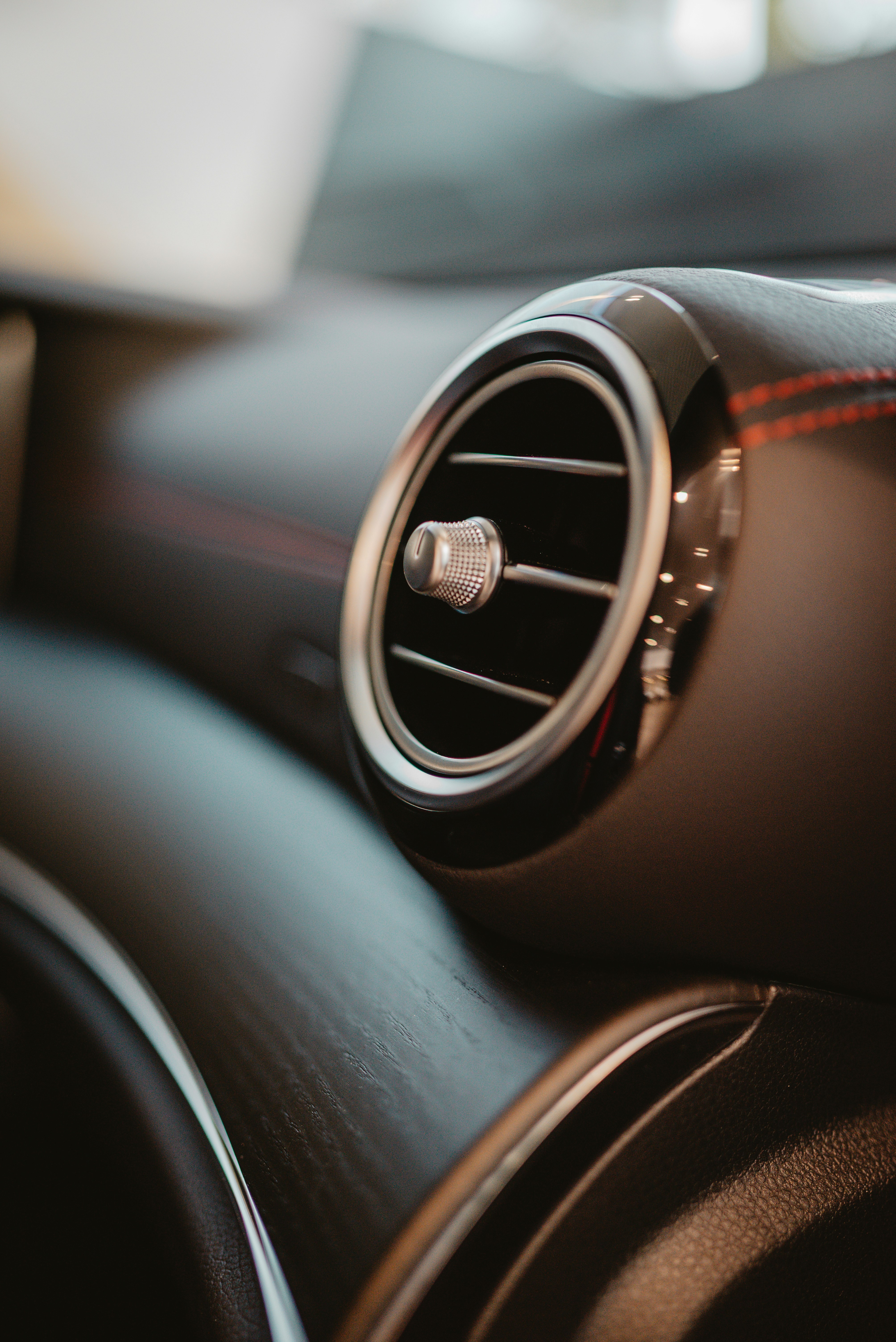 Photo by portafoliofotograficoautomotriz